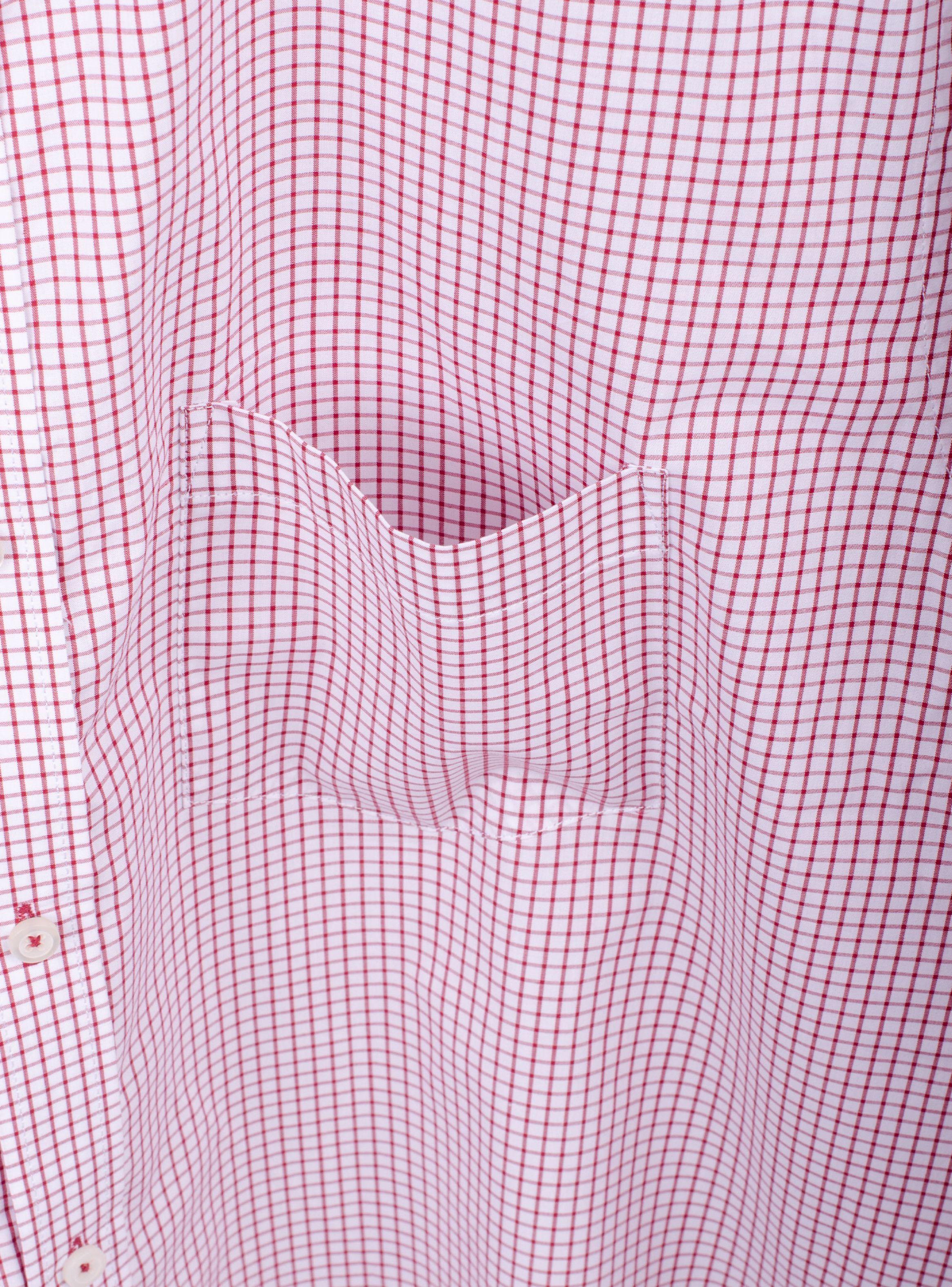 Camisa Mónaco Moss-2