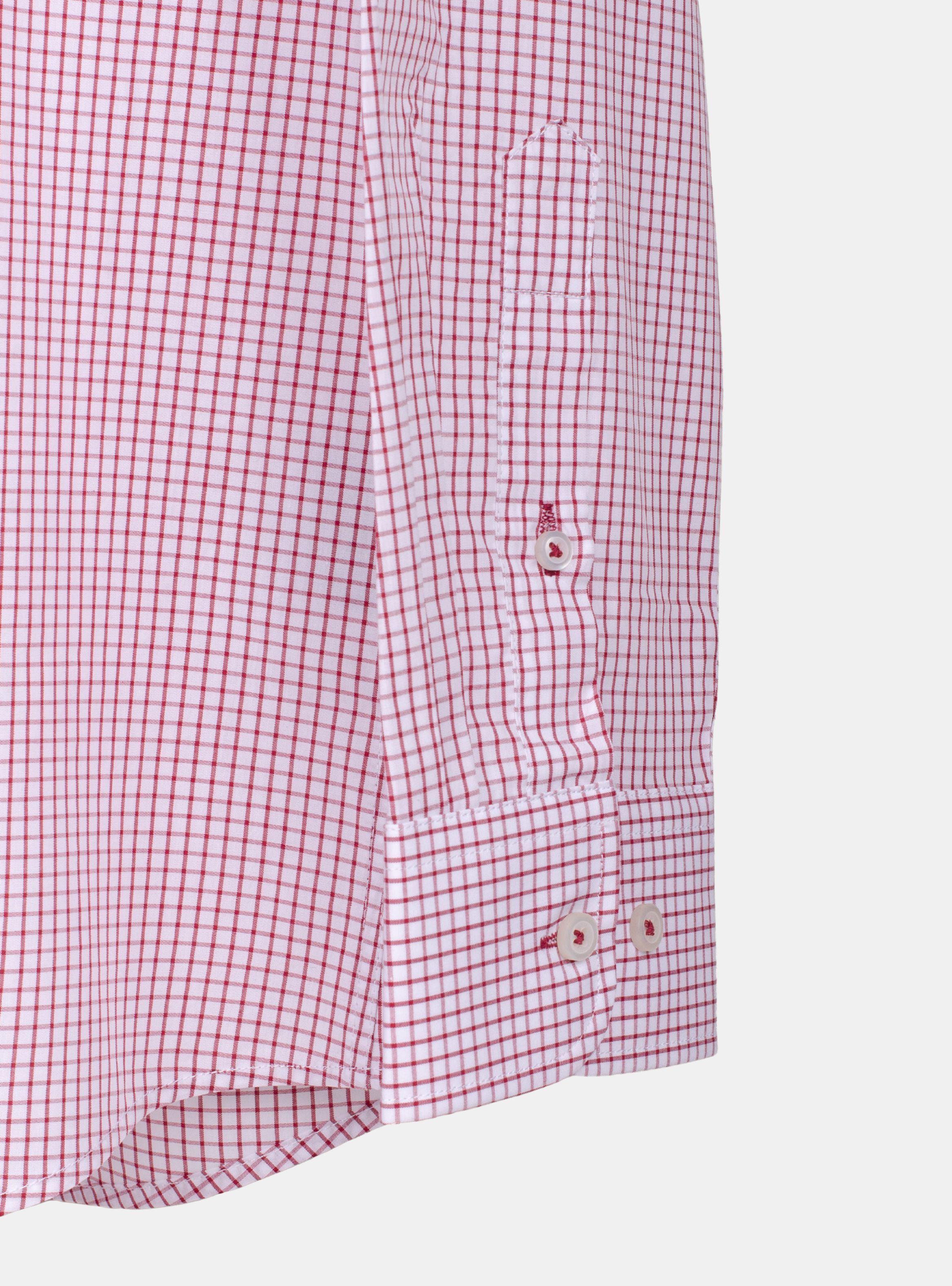 Camisa Mónaco Moss-3