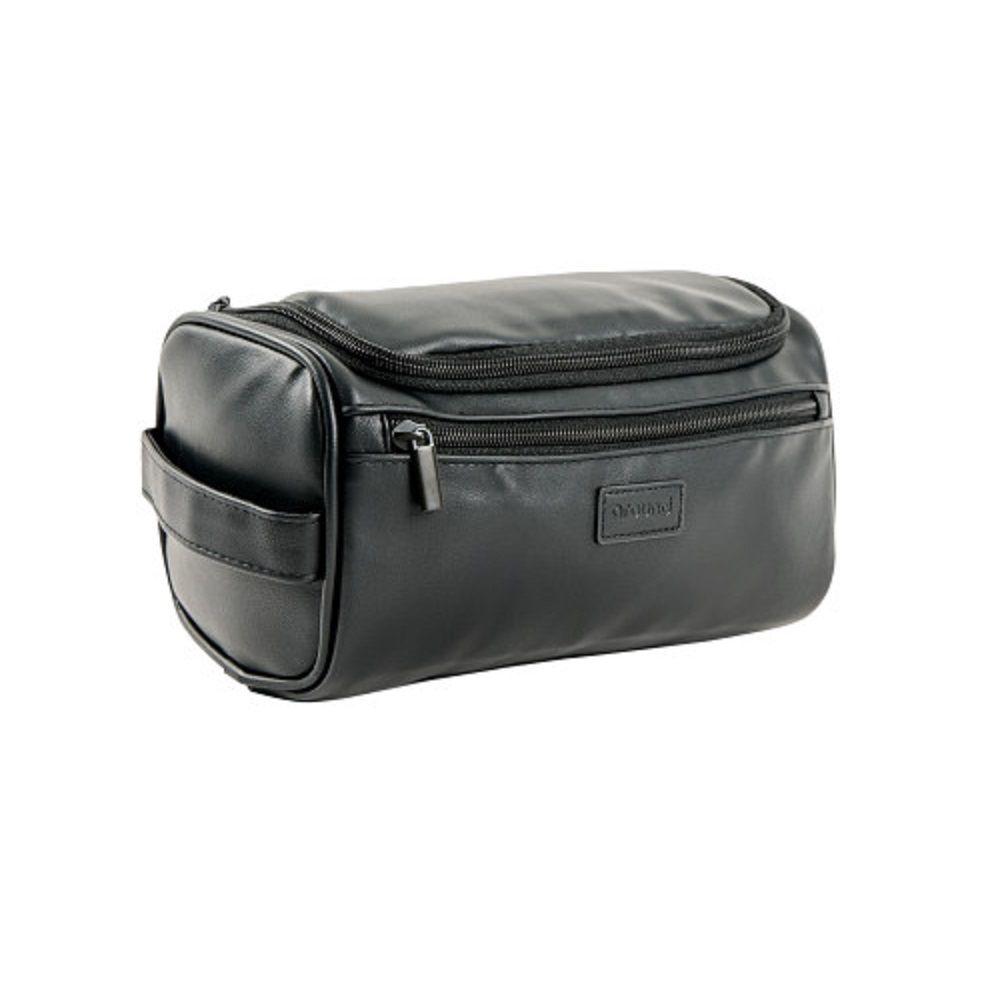 Neceser Versalles Negro-2