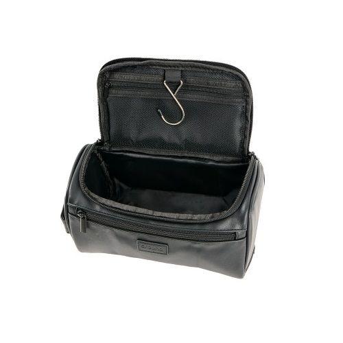 Neceser Versalles Negro-5
