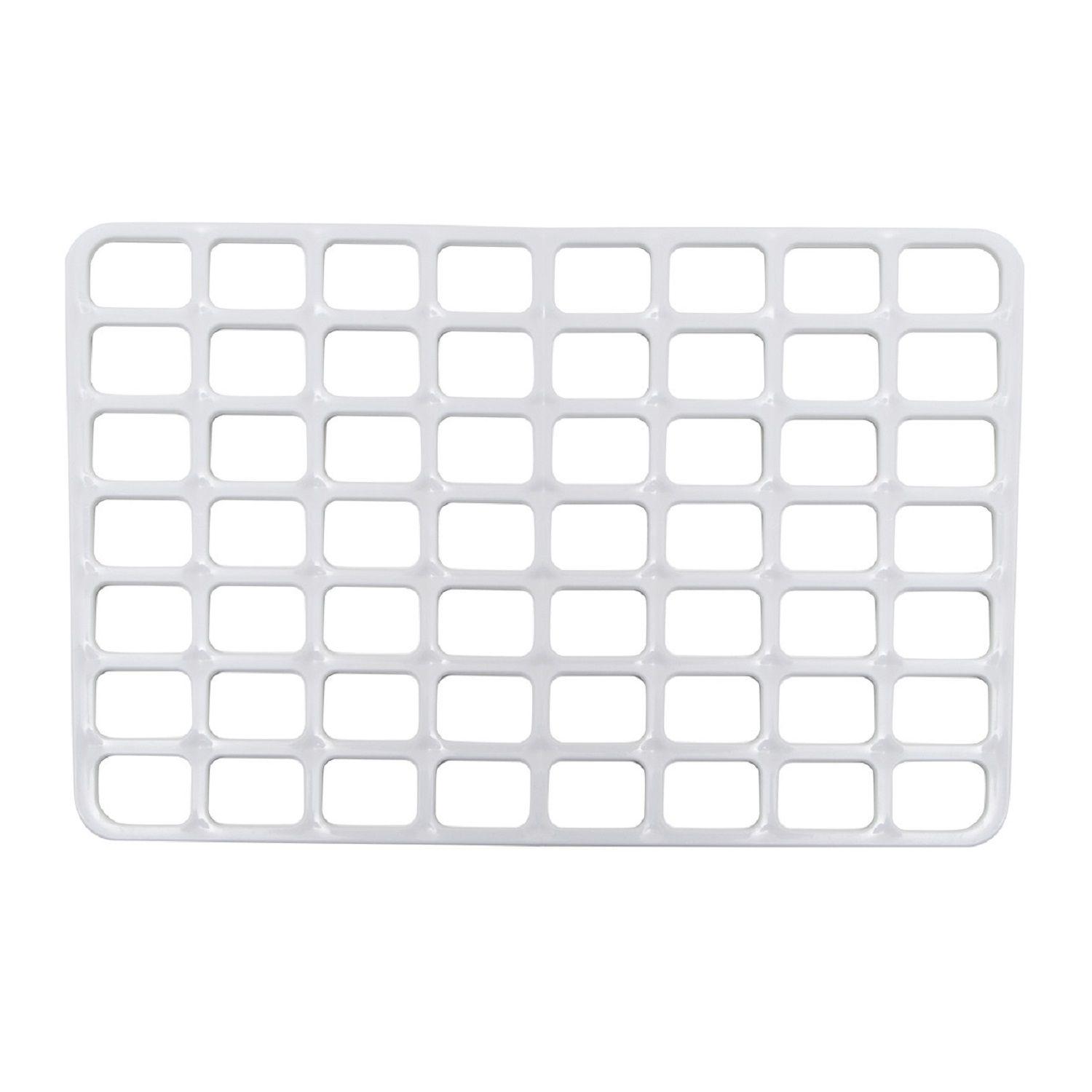 Cooler Eléctrico -20° 60L Bi-Zona S/Batería-6