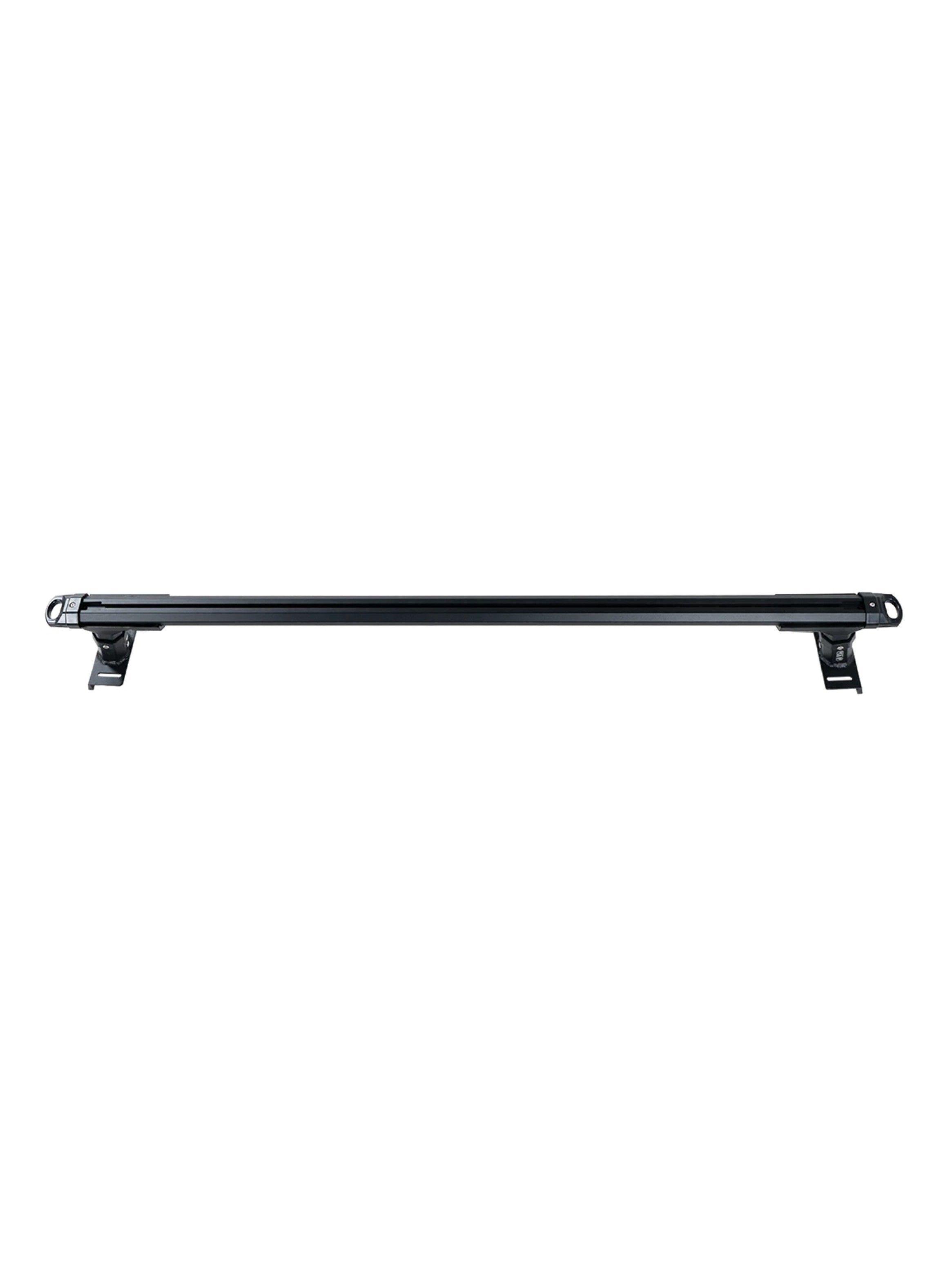 Barras Transversales Ajustables para Pick Up 180 cm-2