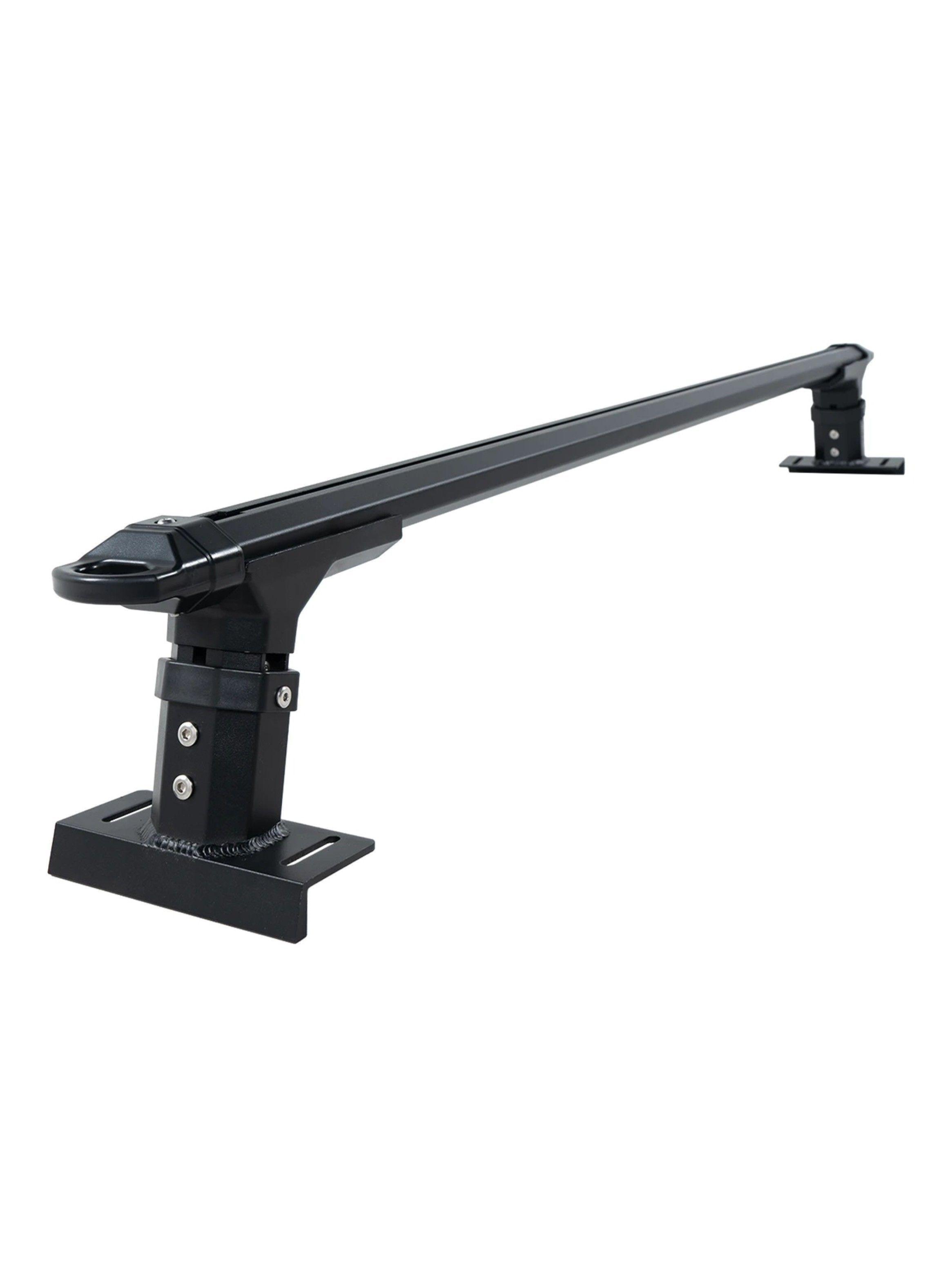 Barras Transversales Ajustables para Pick Up 180 cm-3