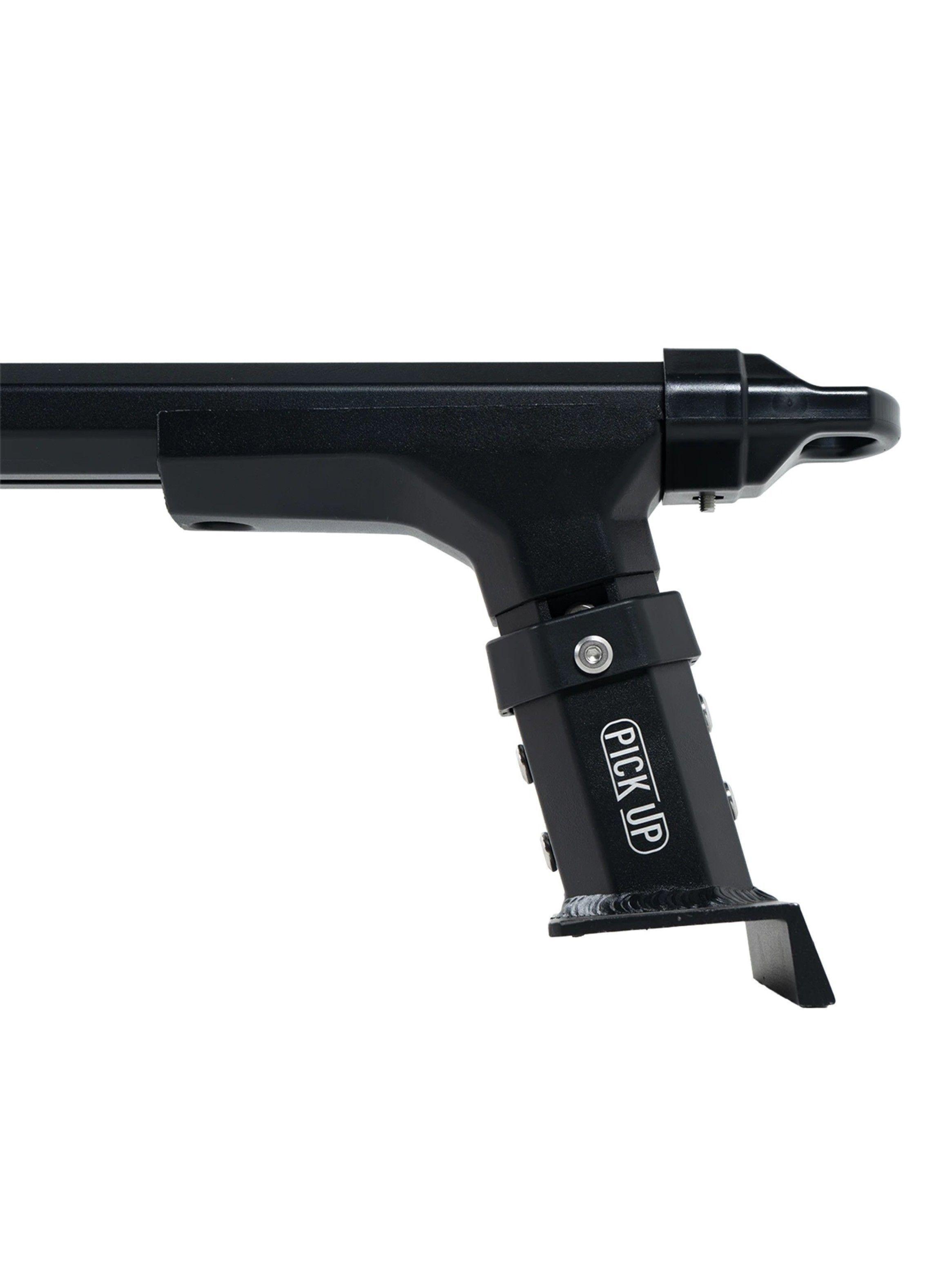 Barras Transversales Ajustables para Pick Up 180 cm-4