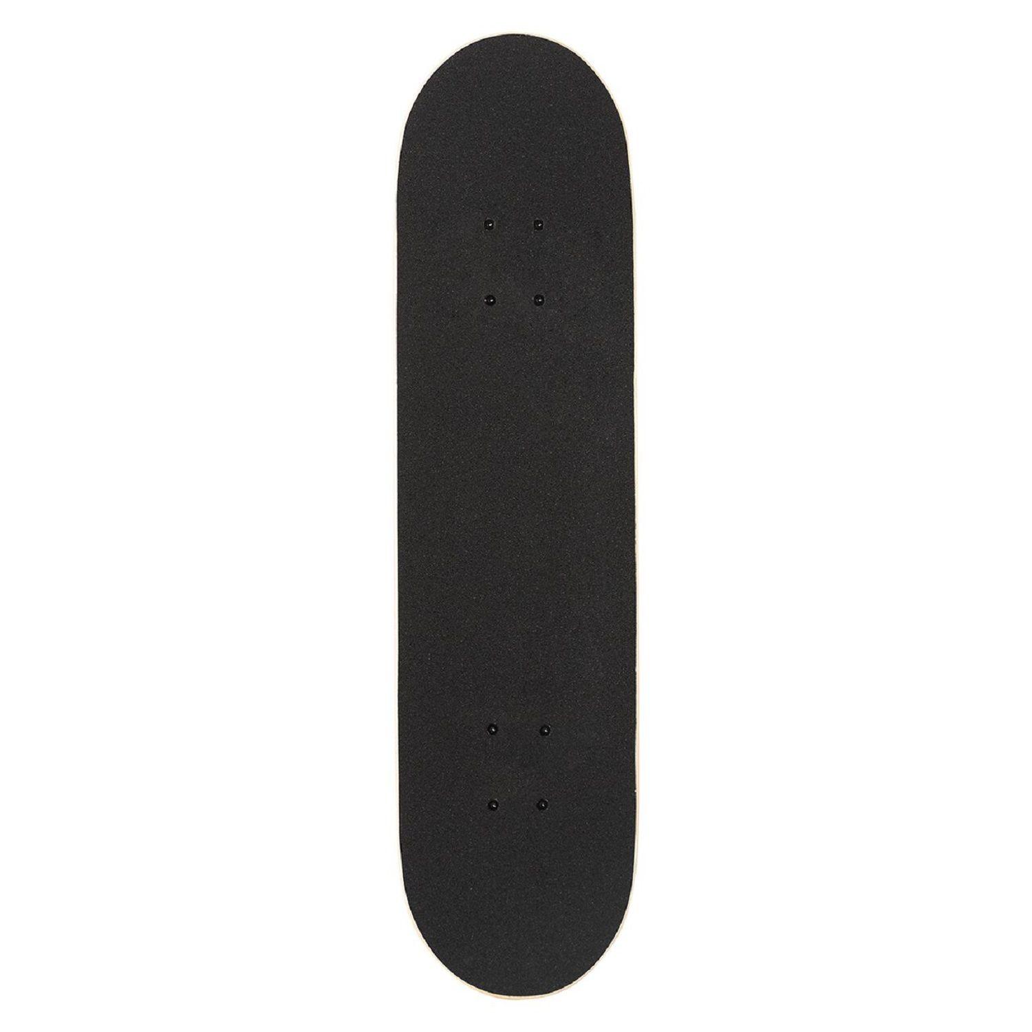 skate Juicy Alien 8''-1