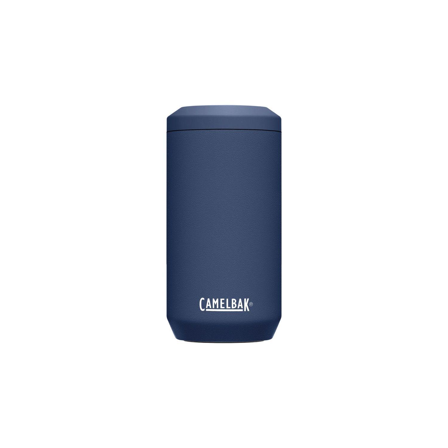 Enfriador Botellas y Latas Horizon (Cooler Mug) 500ml - Navy-0