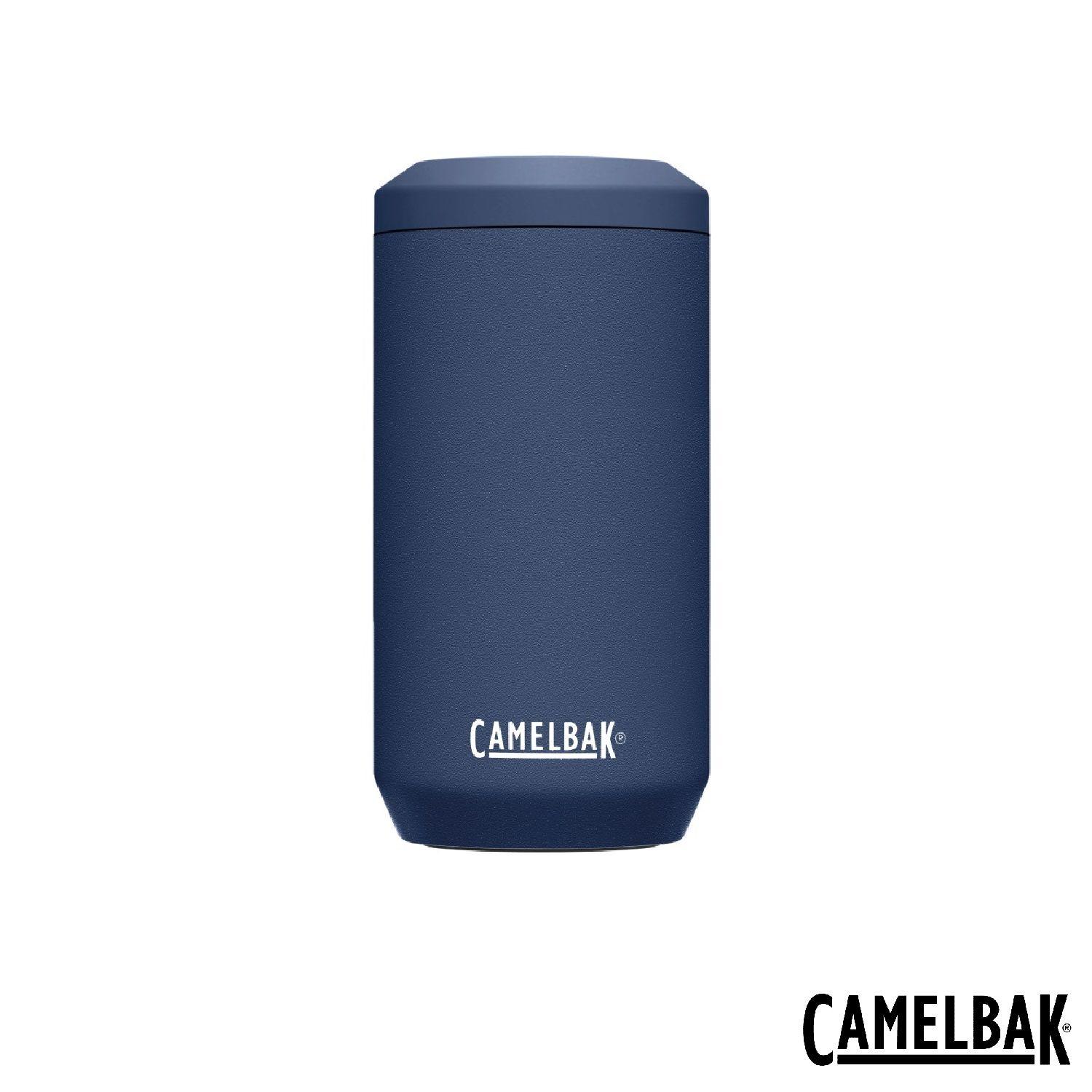 Enfriador Botellas y Latas Horizon (Cooler Mug) 500ml - Navy-1
