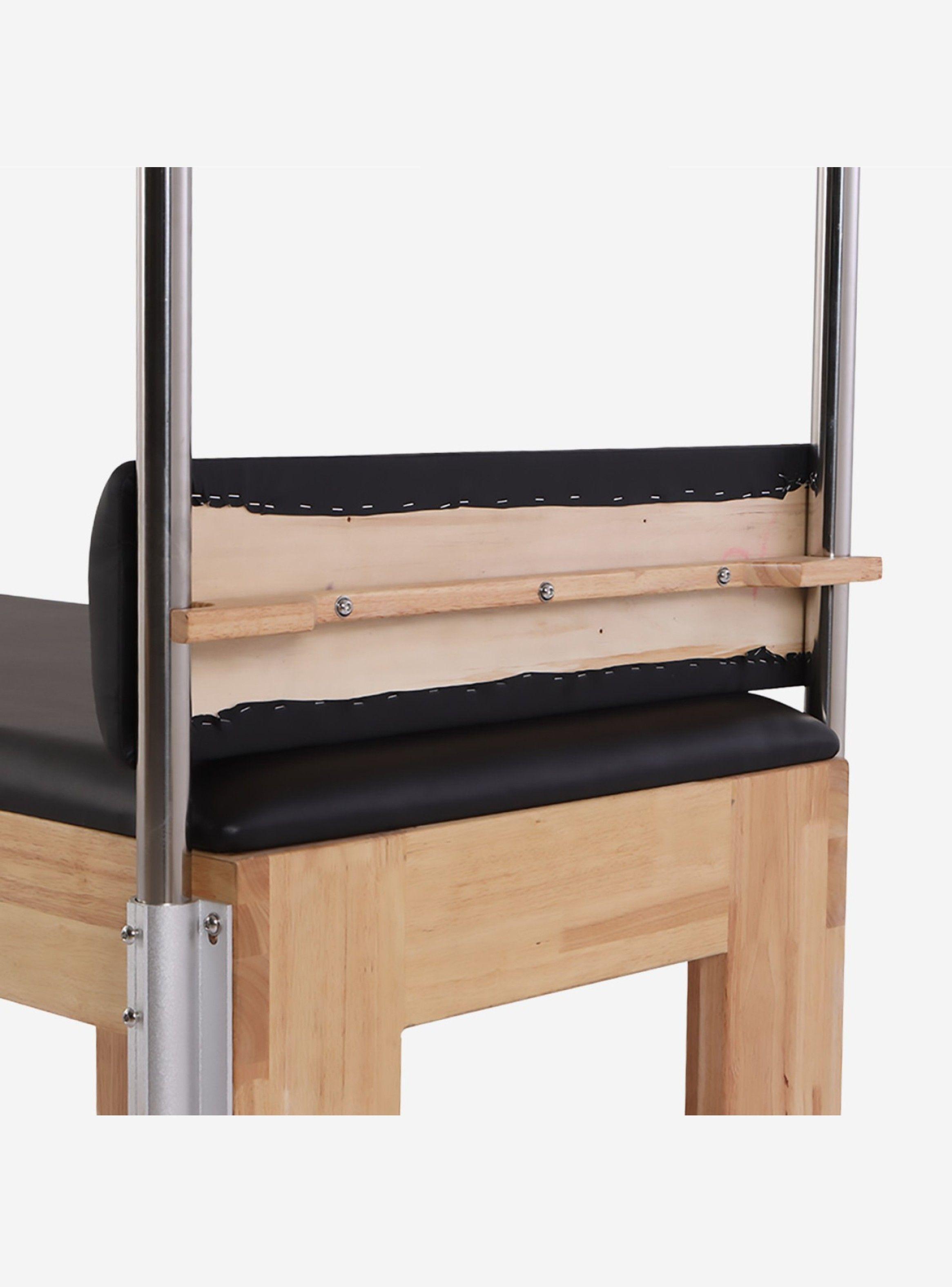 Pilates Reformer Cadillac R700 Pro-3