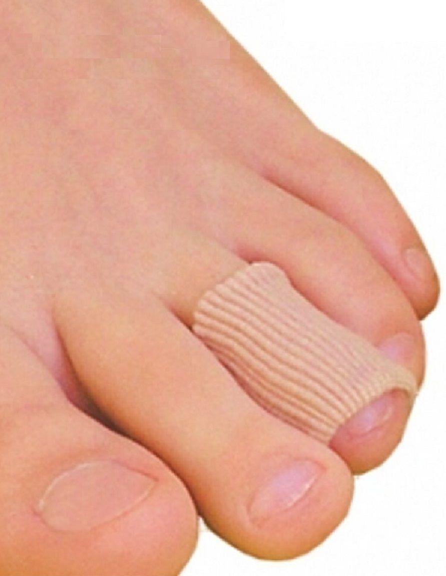 Tubo Tejido Recortable-0