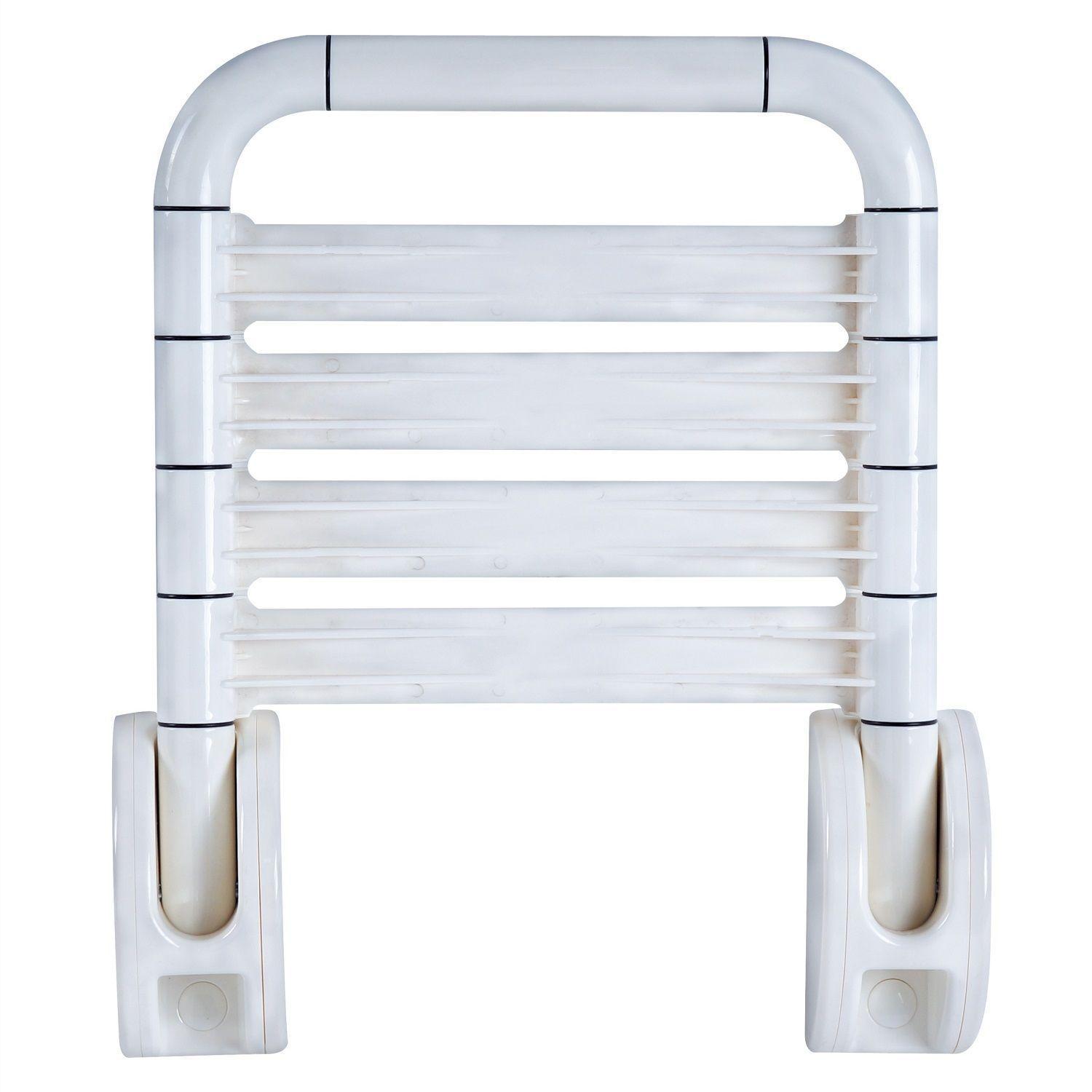 Silla de Ducha Empotrada-0