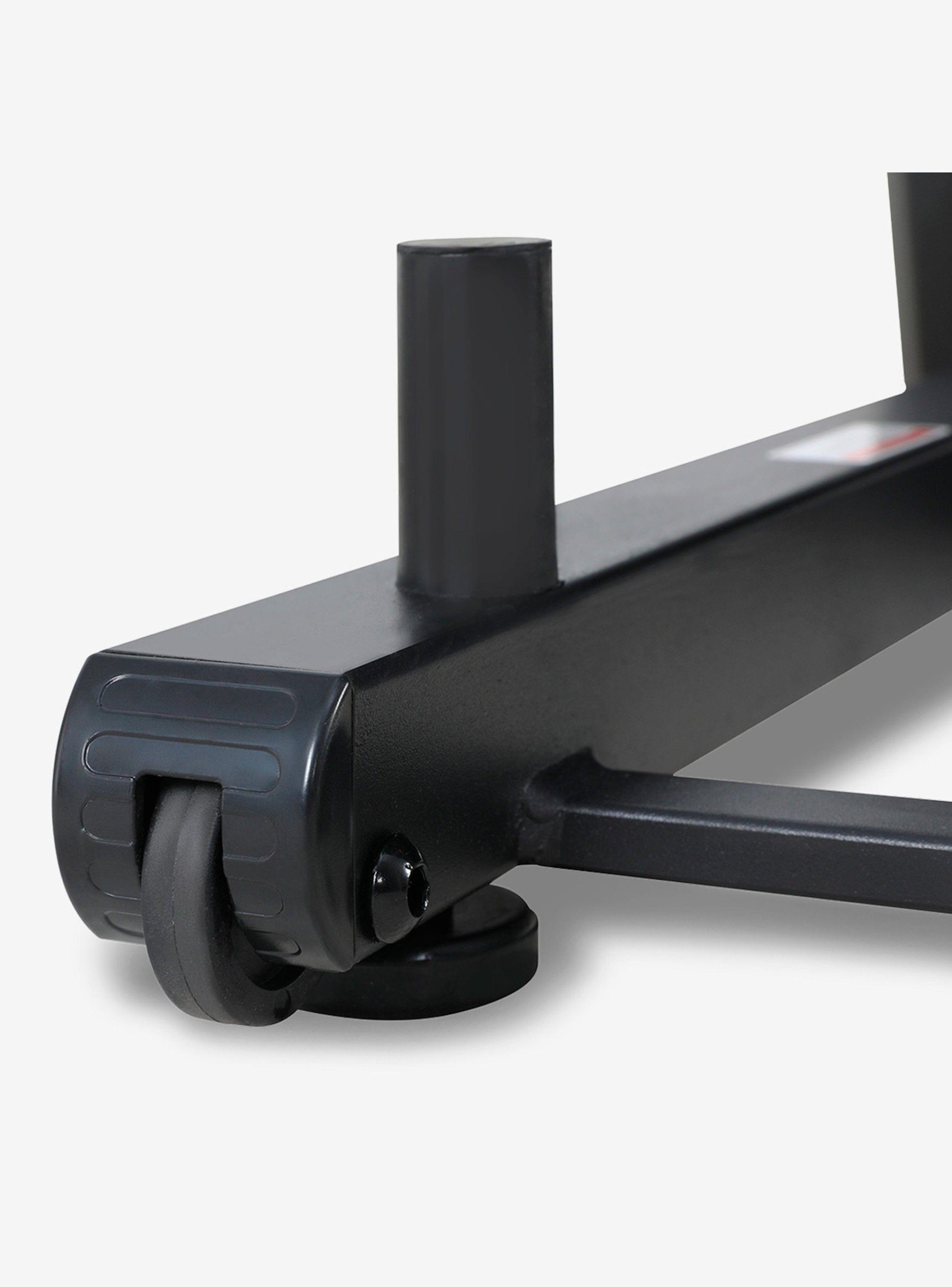 Trotadora Eléctrica E430 Smart Pro 2.0-3