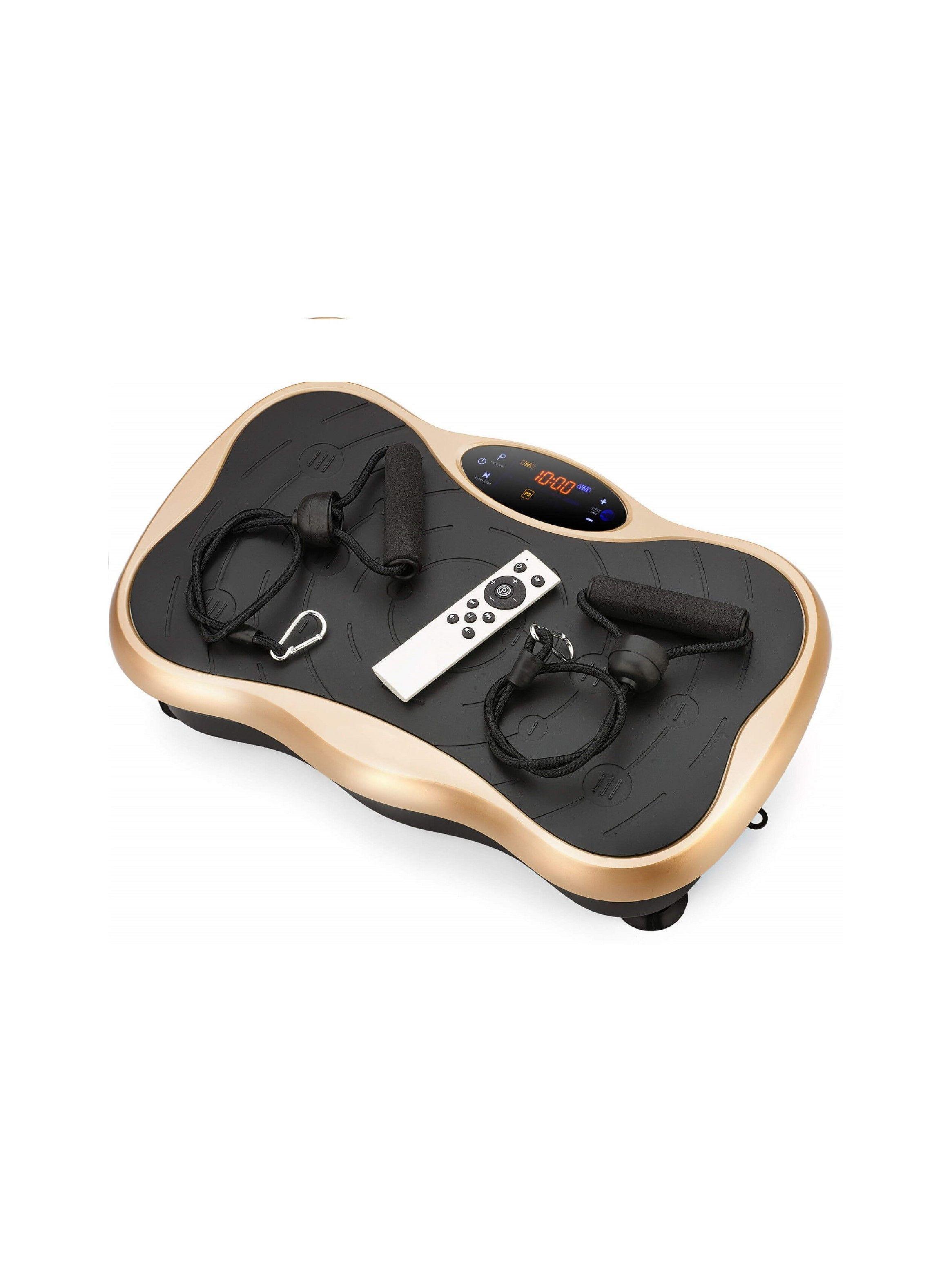 máq abdominales abcr+ plataforma vibratoria v1-2