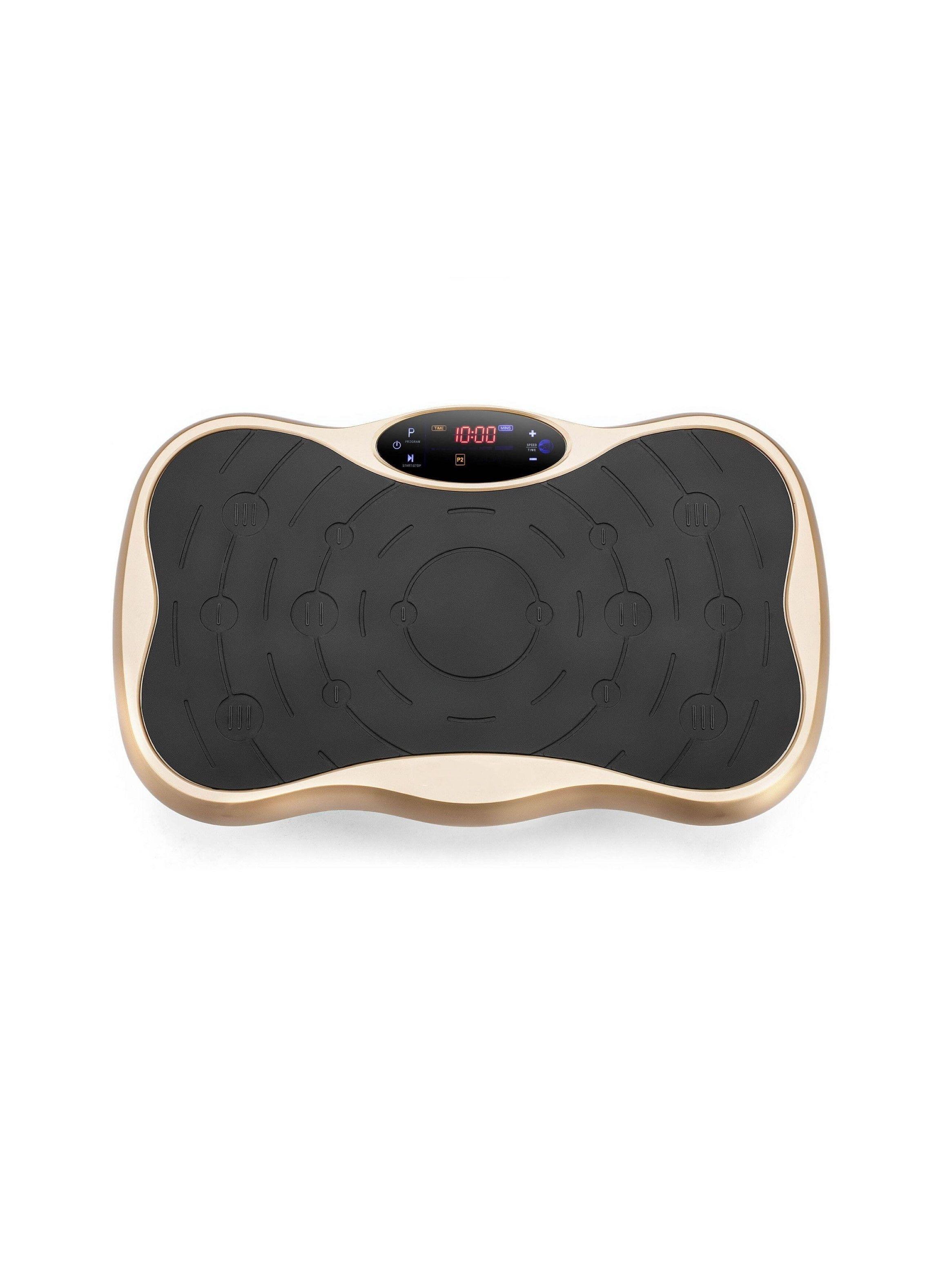 máq abdominales abcr+ plataforma vibratoria v1-3