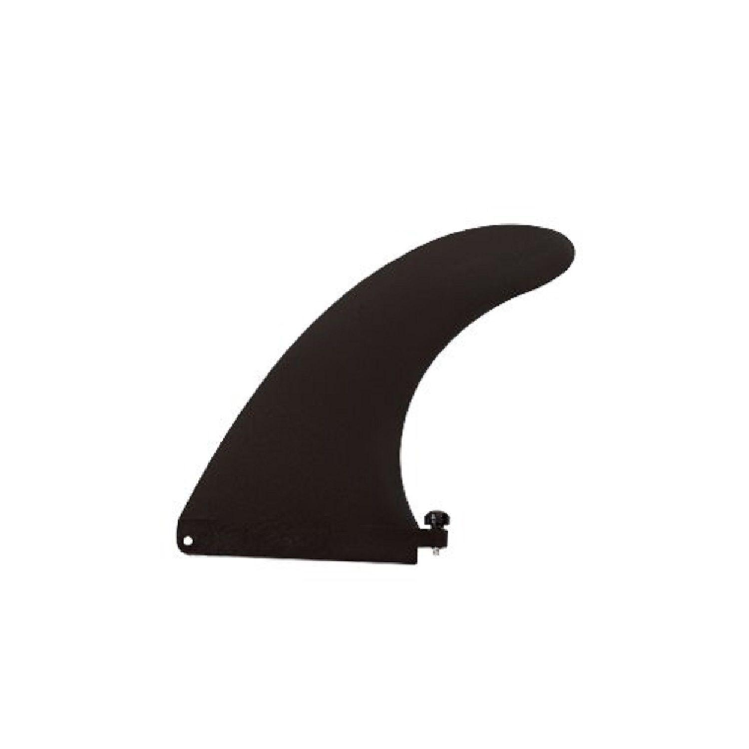 Kayak Inflable Drop Stitch 2 Personas 410Cm Triton-4