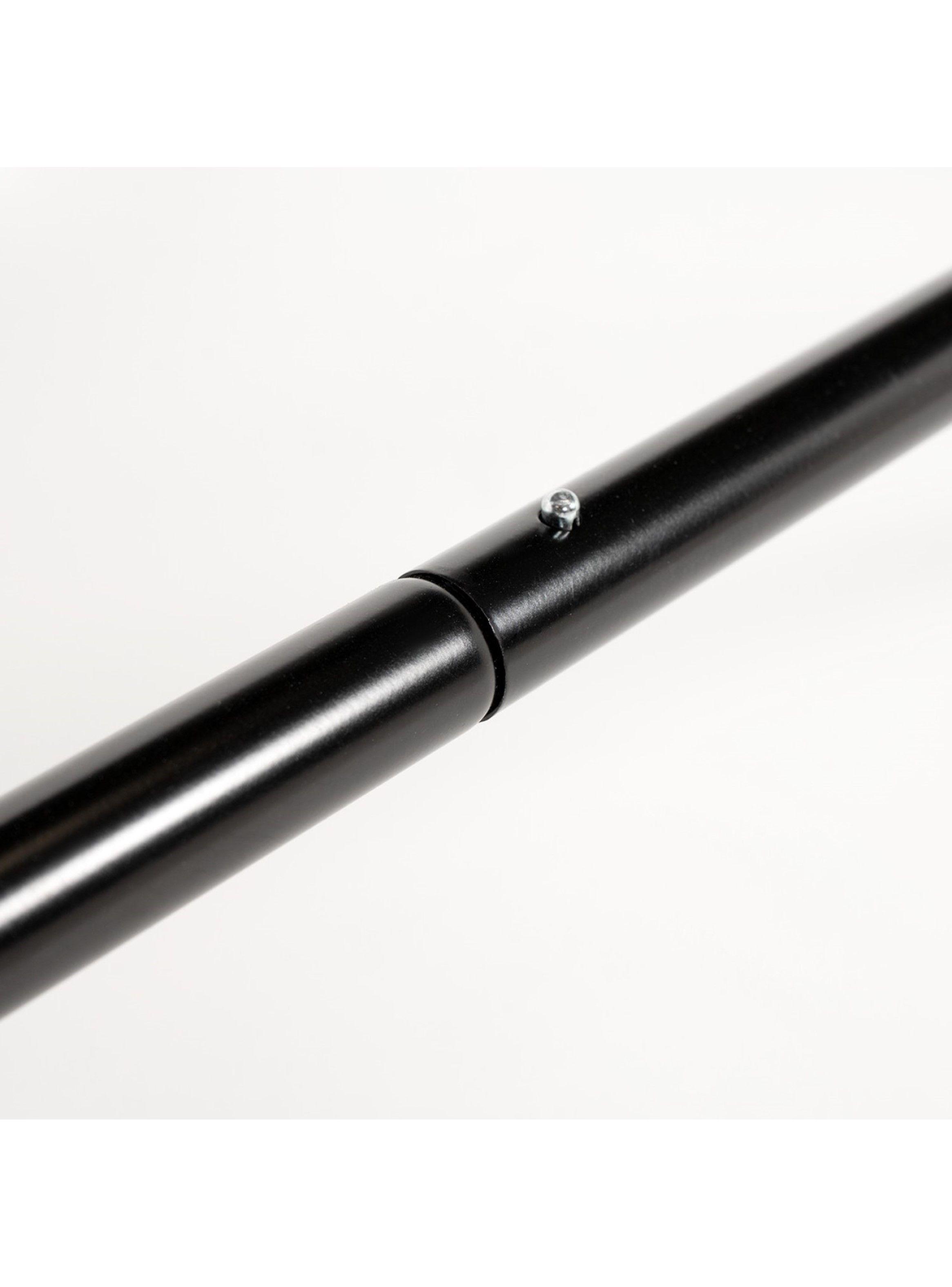 Net de Pickleball Portatil-4