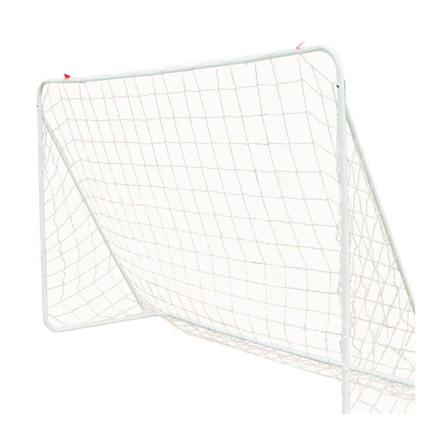 Arco de Futbol 182x123 cm-2