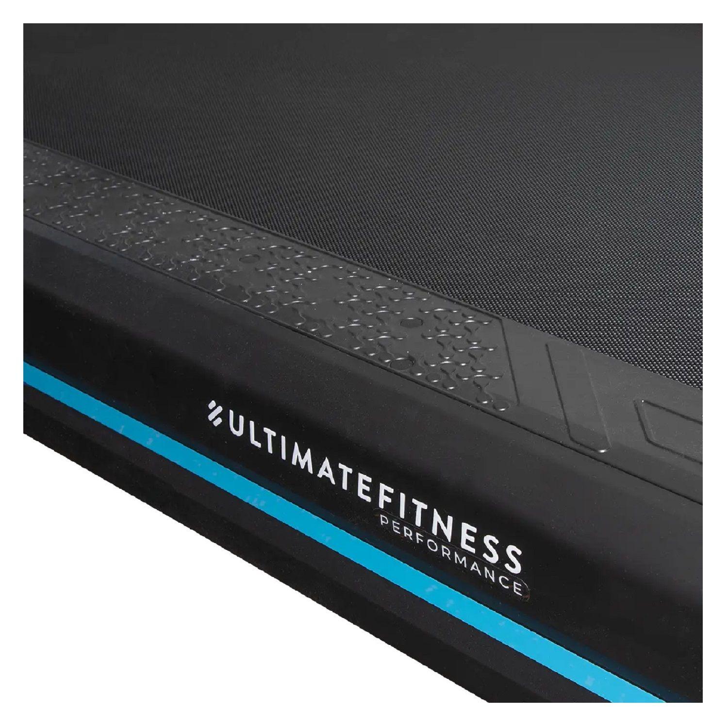 Trotadora Eléctrica Performance LVL-1