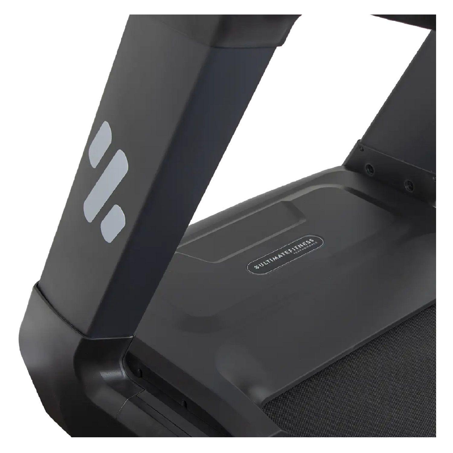 Trotadora Eléctrica Performance LVL-3