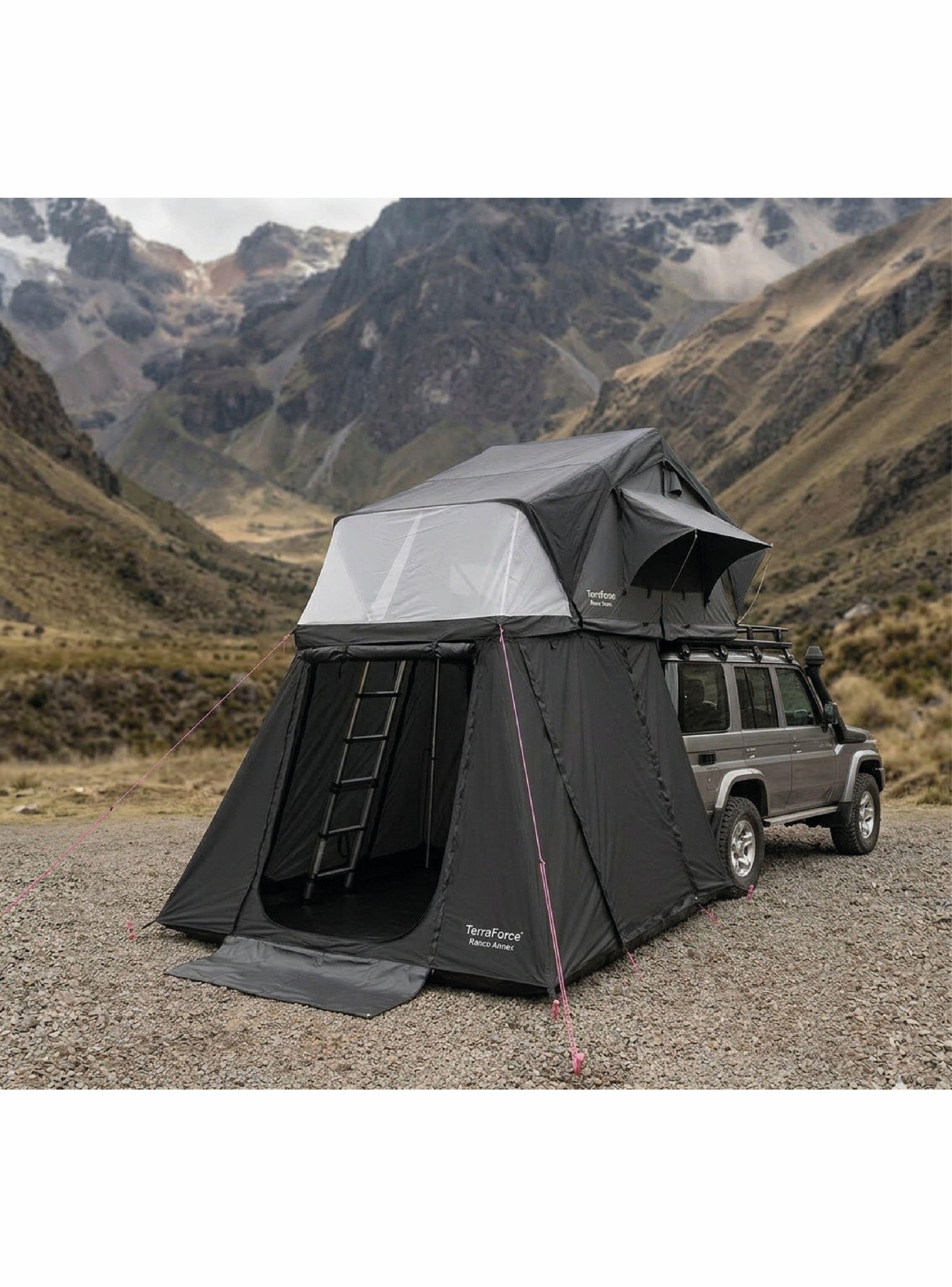 Anexo Ranco 4-5 Personas Negro-2