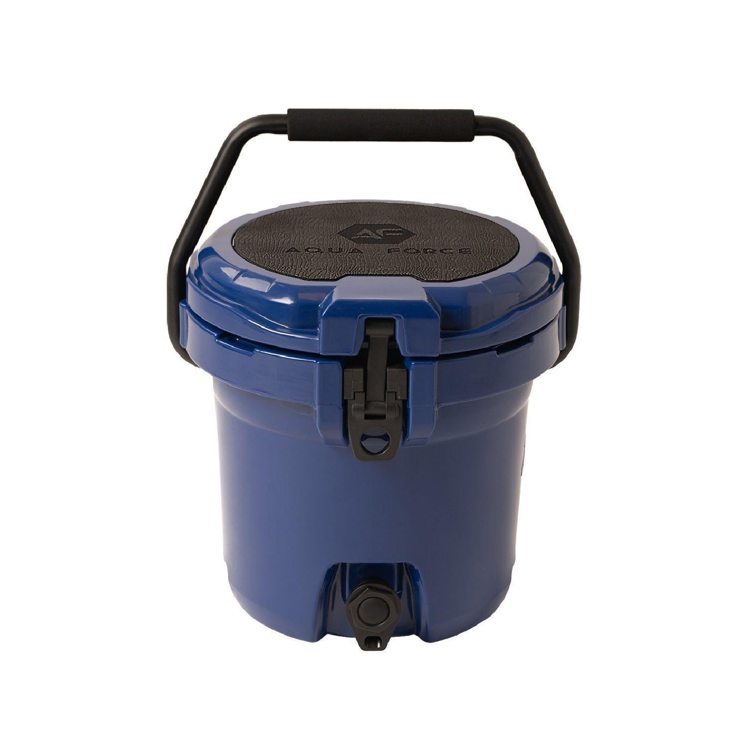 Cooler Bucket 2,5Q/9,5L Bora Bora-0