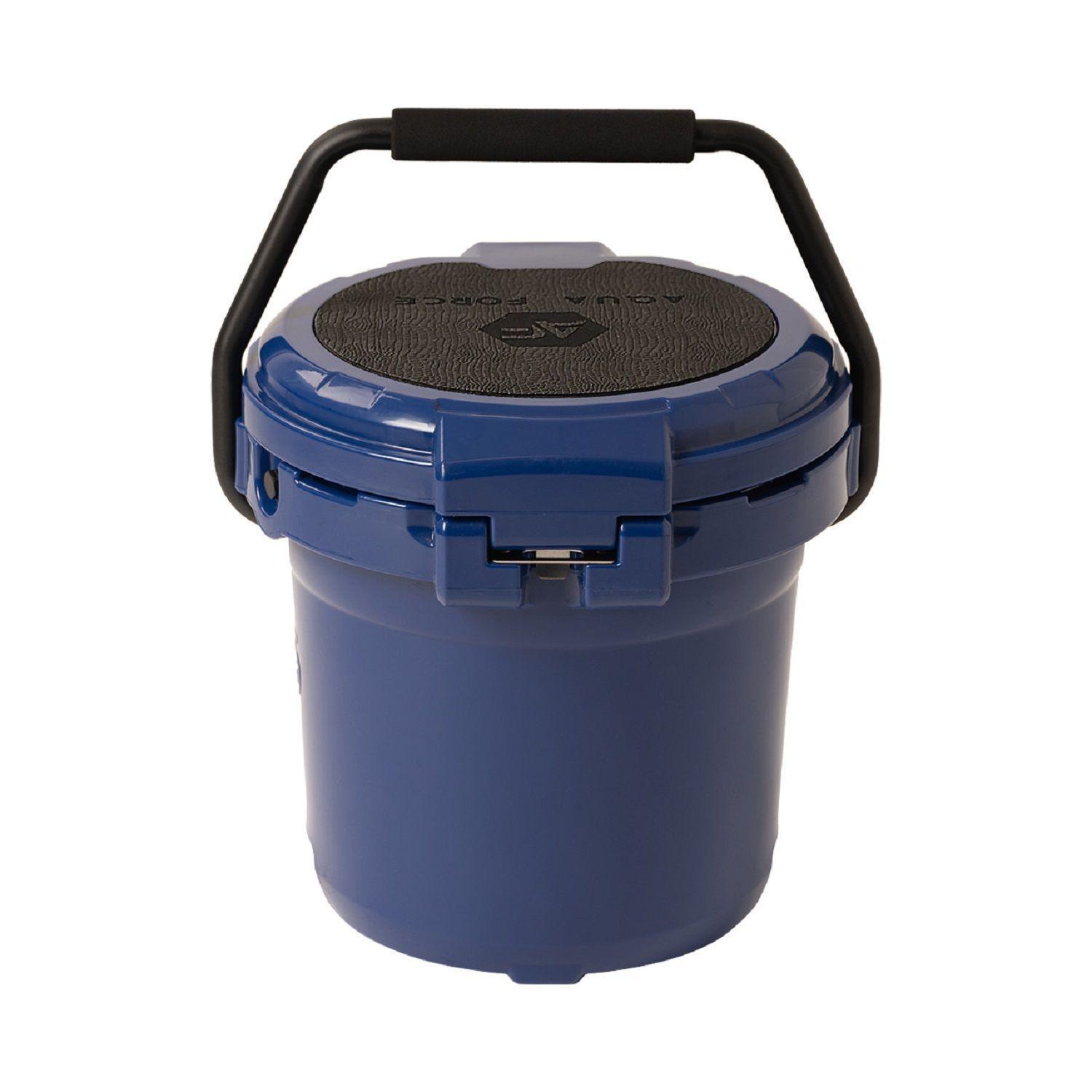 Cooler Bucket 2,5Q/9,5L Bora Bora-1