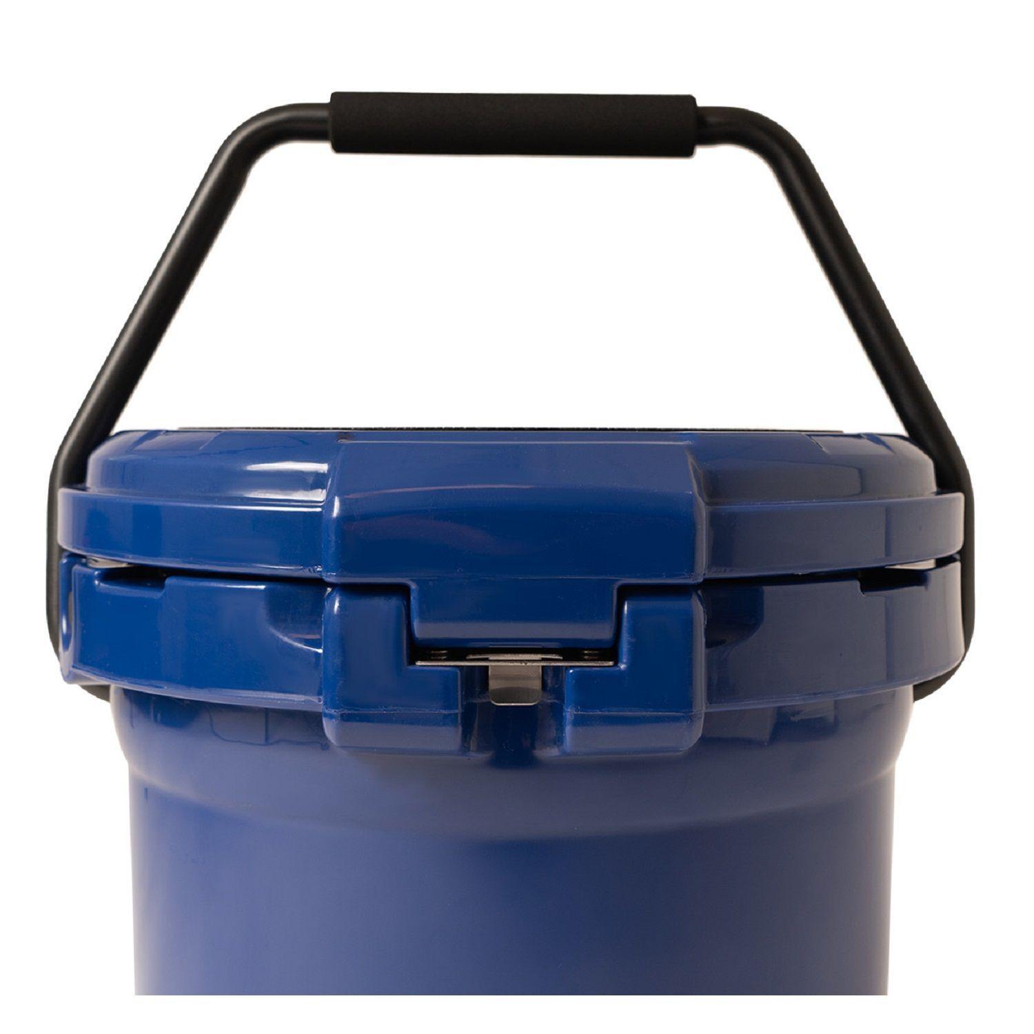 Cooler Bucket 2,5Q/9,5L Bora Bora-2