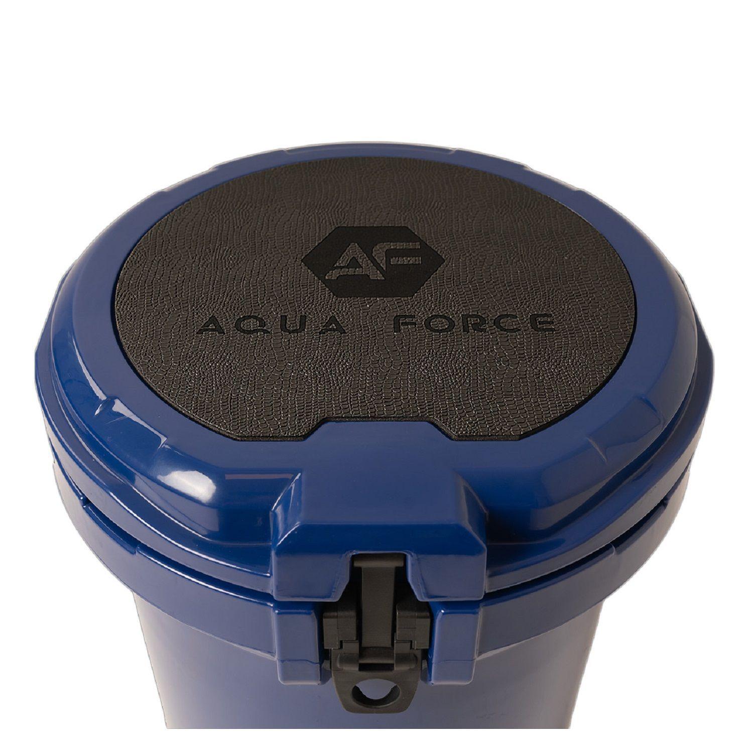 Cooler Bucket 2,5Q/9,5L Bora Bora-3