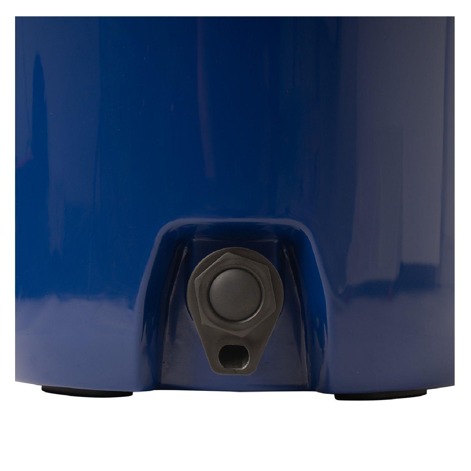 Cooler Bucket 2,5Q/9,5L Bora Bora-5