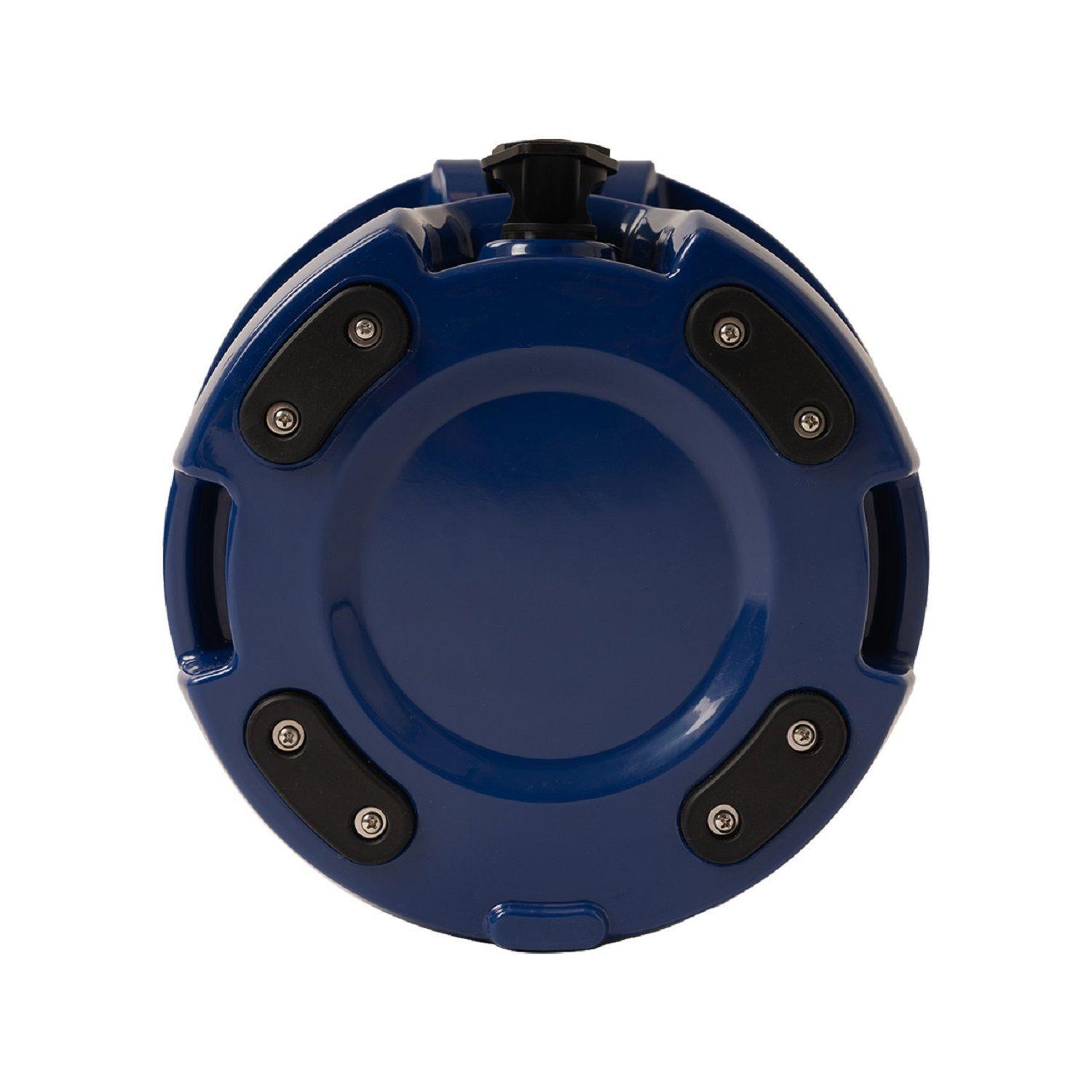 Cooler Bucket 2,5Q/9,5L Bora Bora-7