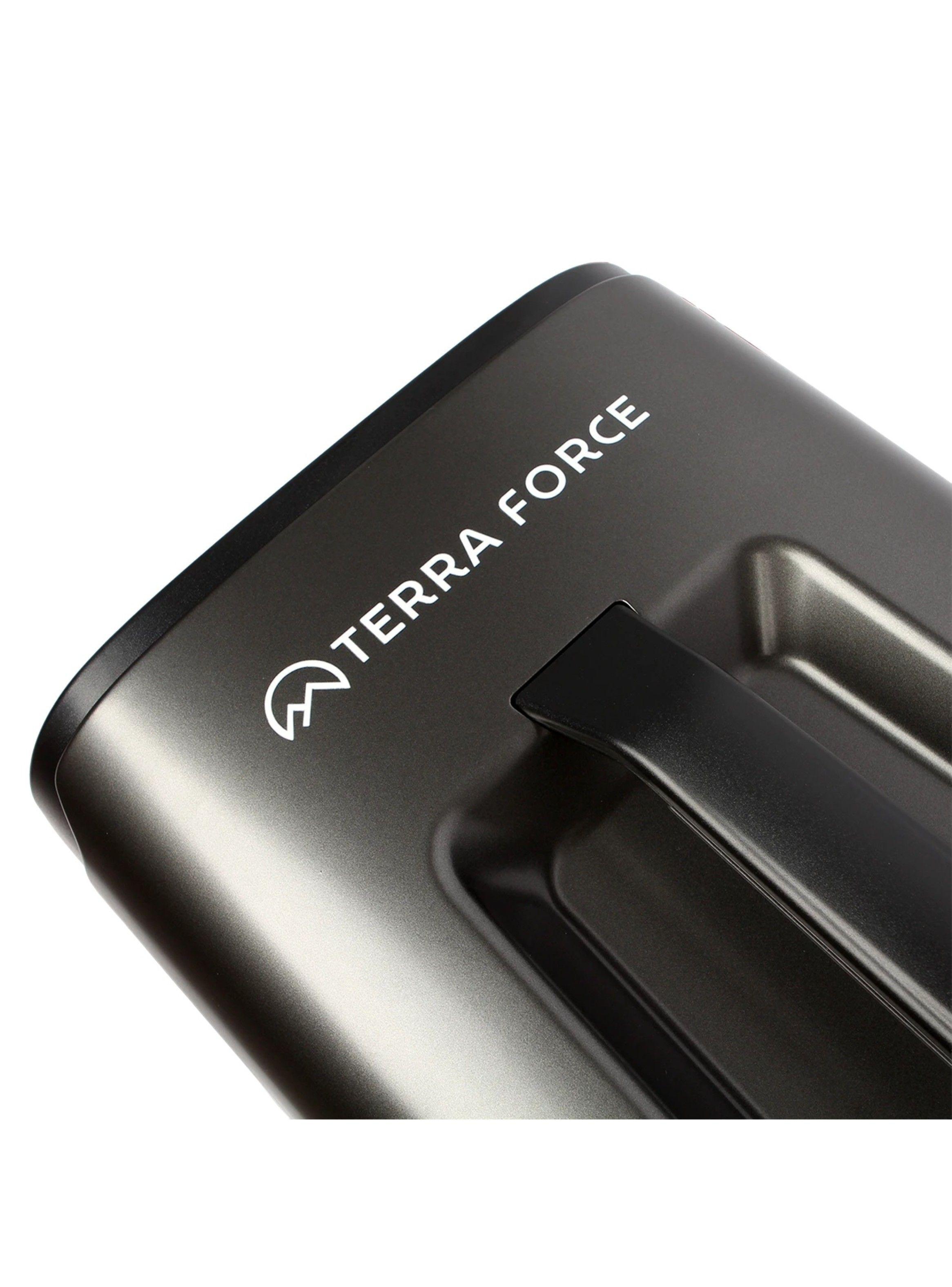 Aire acondicionado portátil 5200btu-1