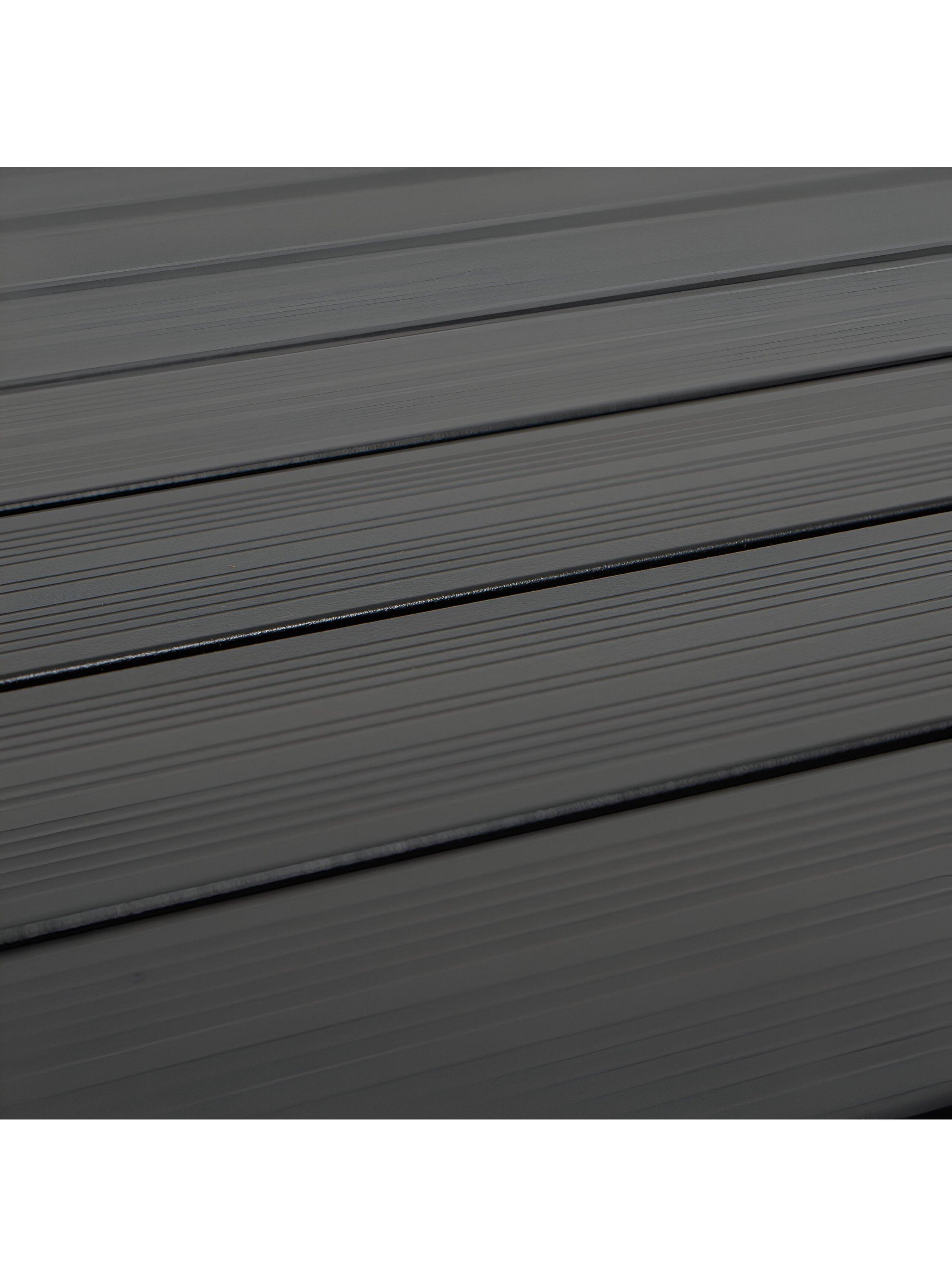 Mesa de Camping Altura Ajustable Colbún-4