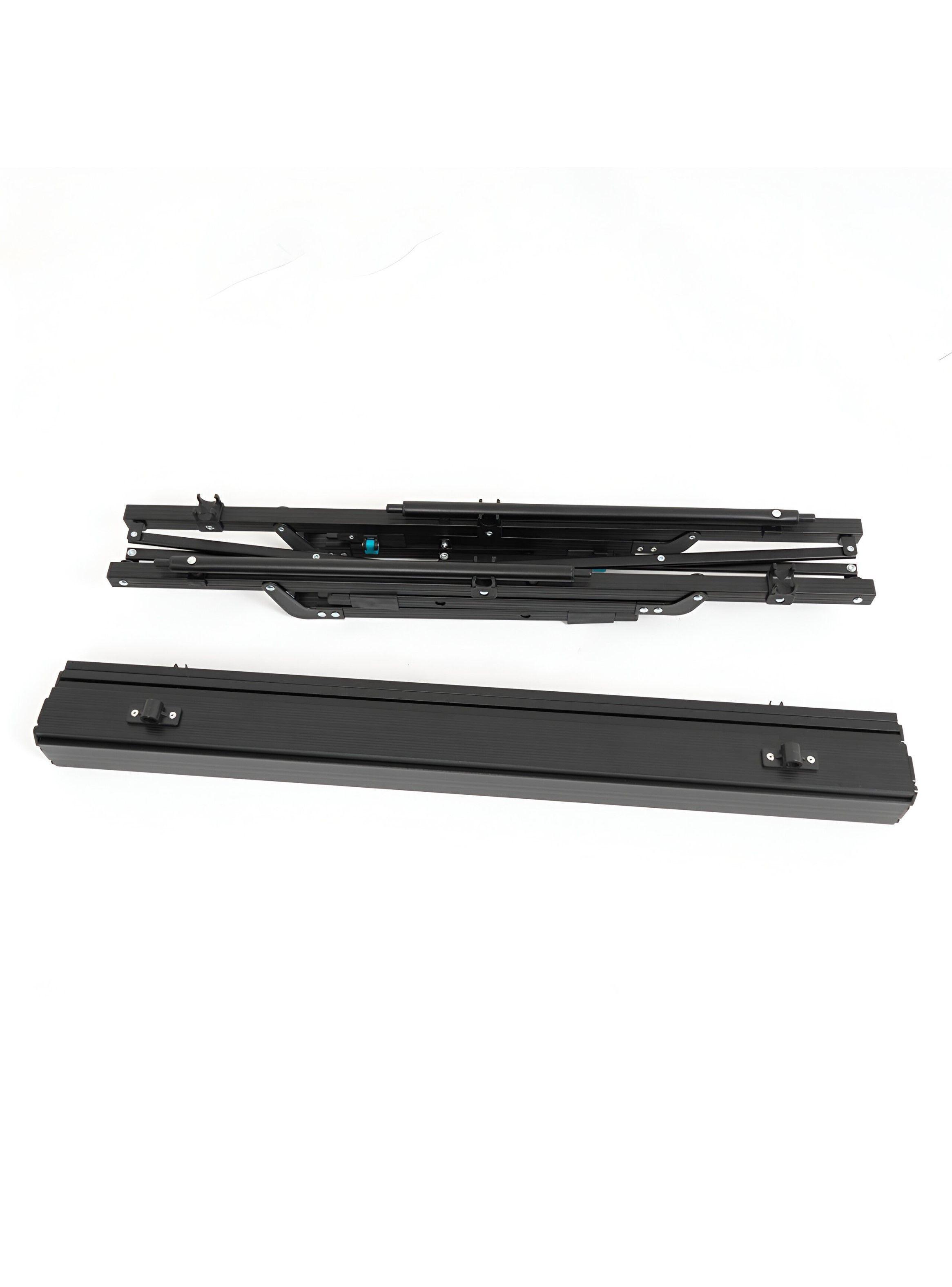 Mesa de Camping Altura Ajustable Colbún-7