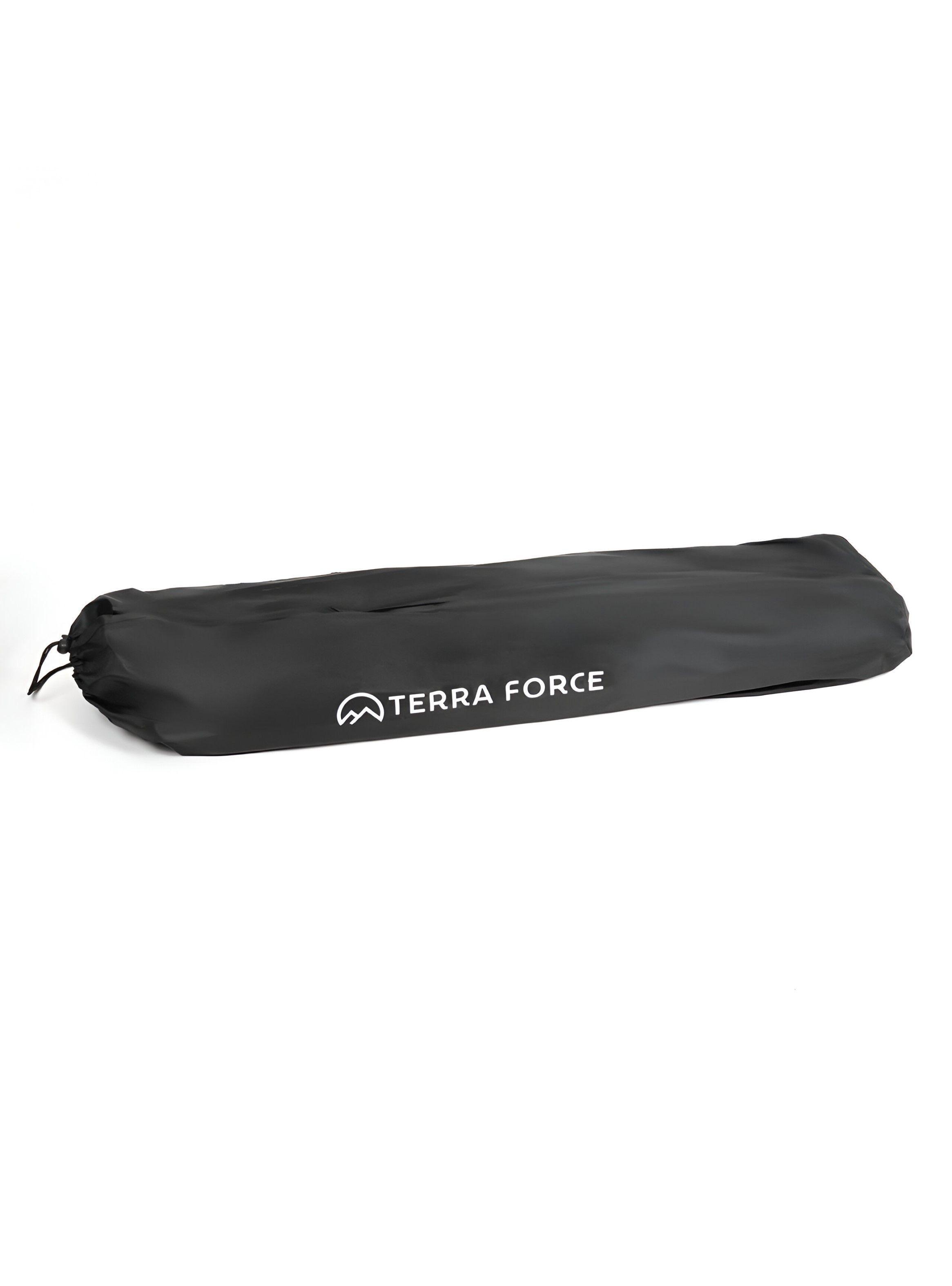 Mesa de Camping Altura Ajustable Colbún-8