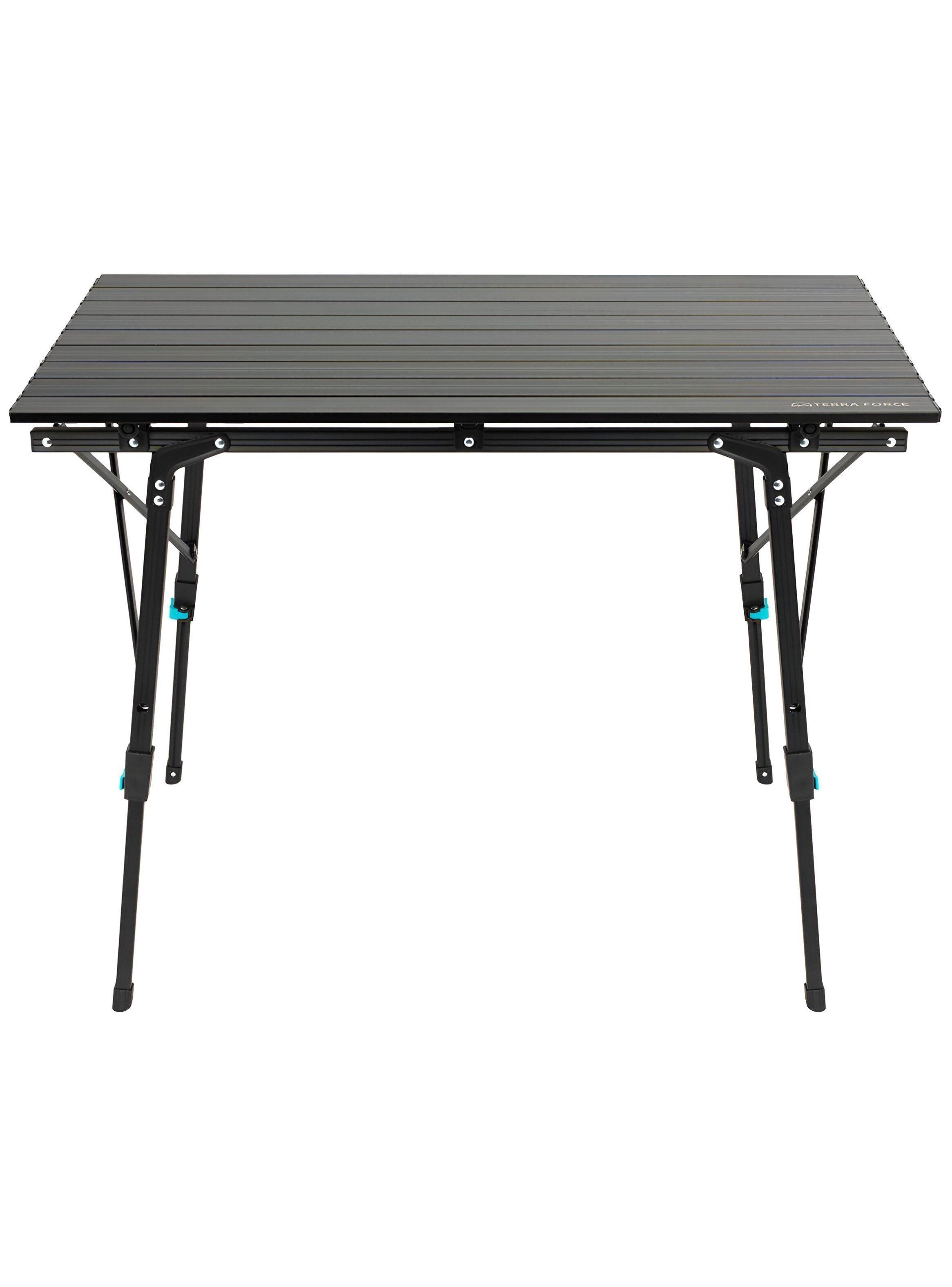Mesa de Camping Altura Ajustable Colbún-1