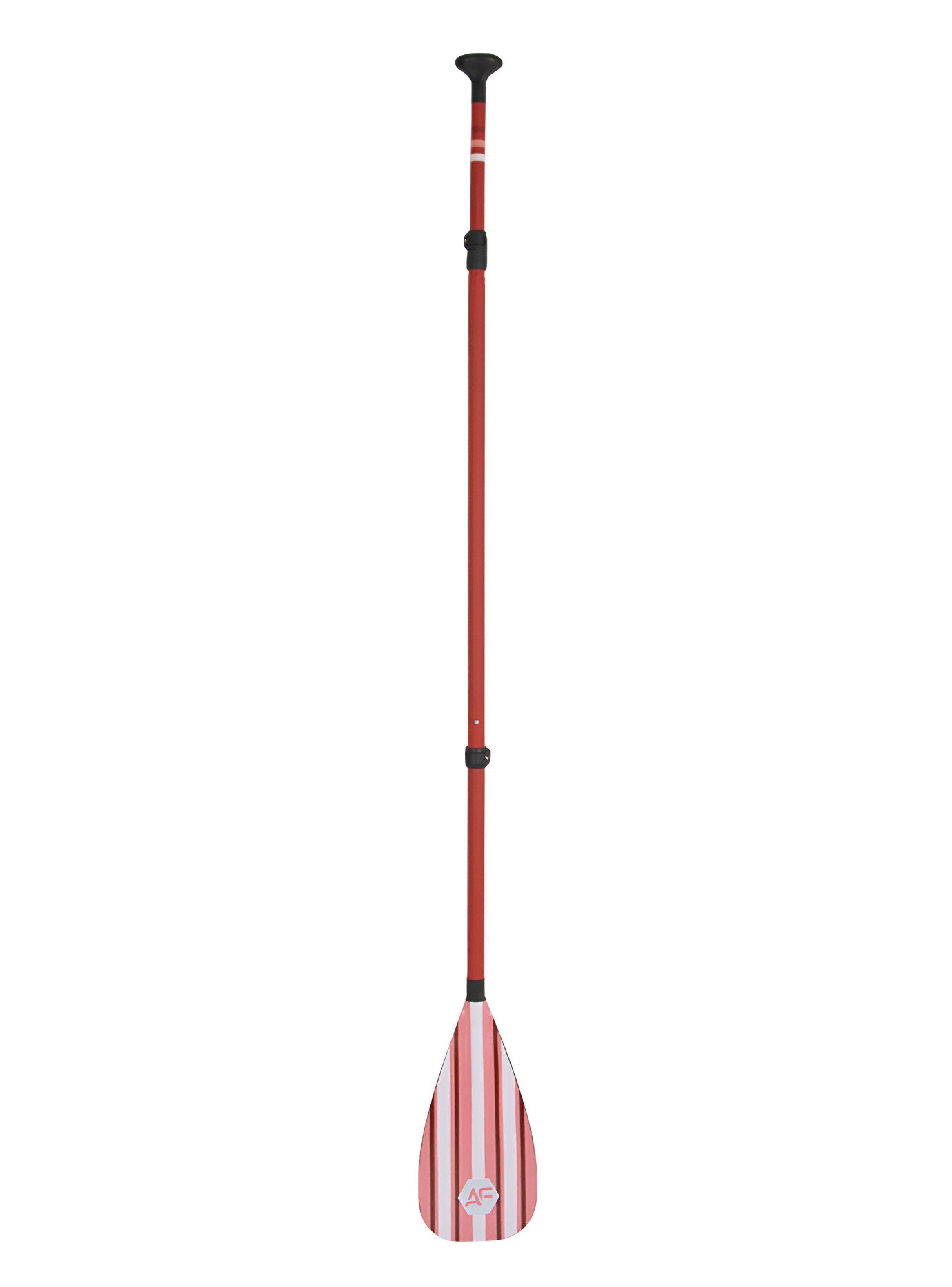 Remo SUP / Kayak Carbono Redfish-4