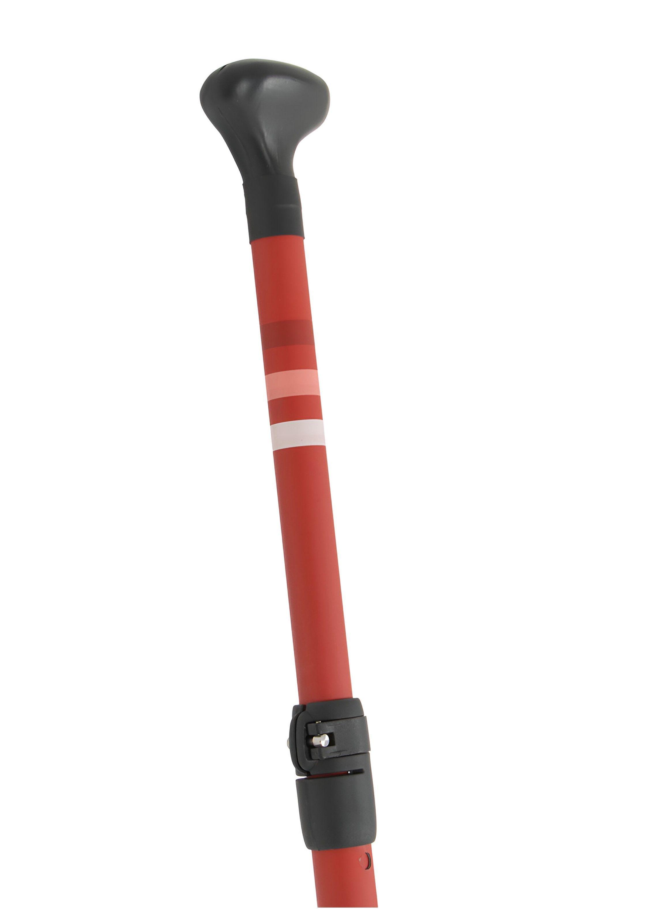 Remo SUP / Kayak Carbono Redfish-2