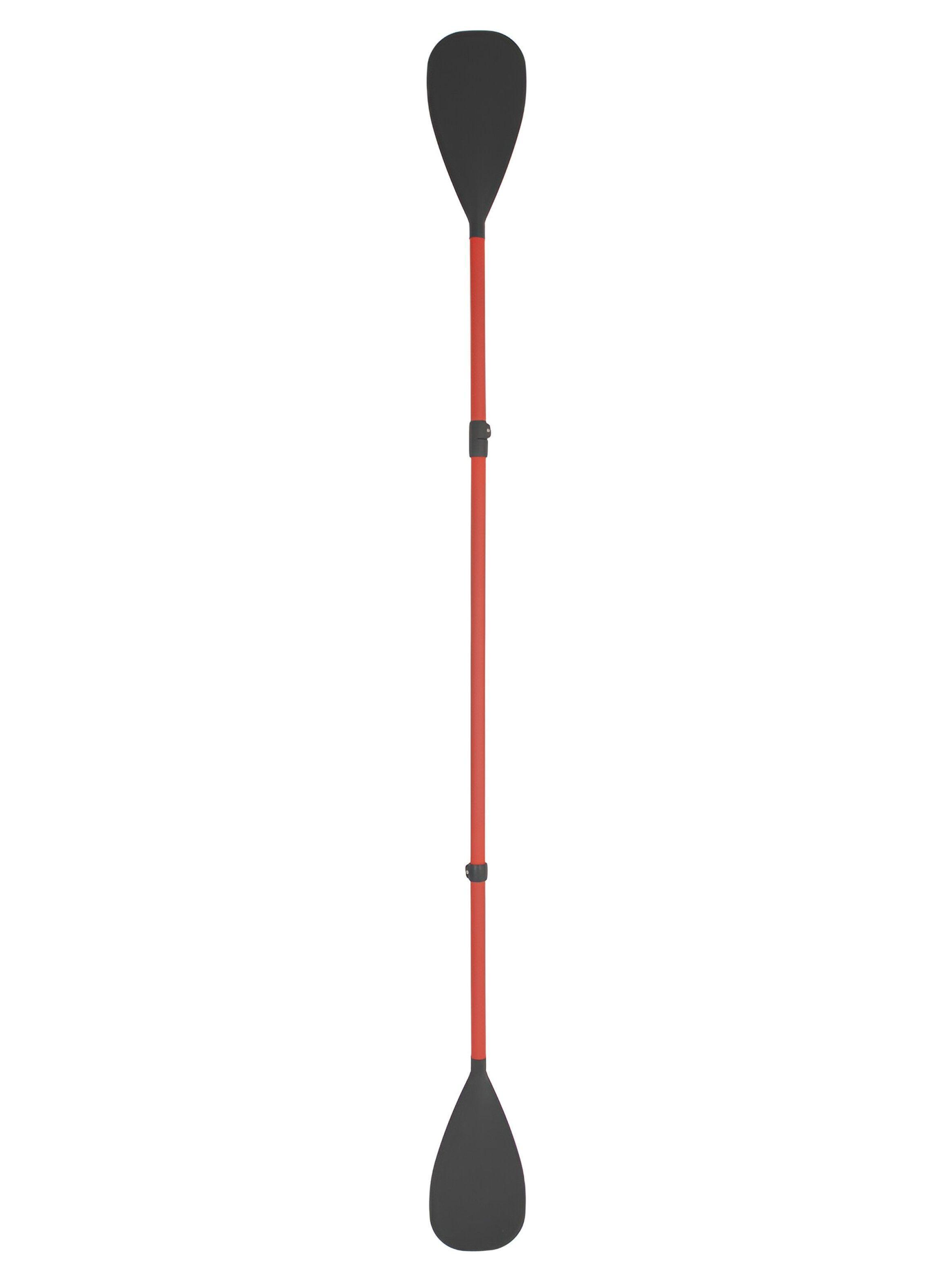 Remo SUP / Kayak Carbono Redfish-3
