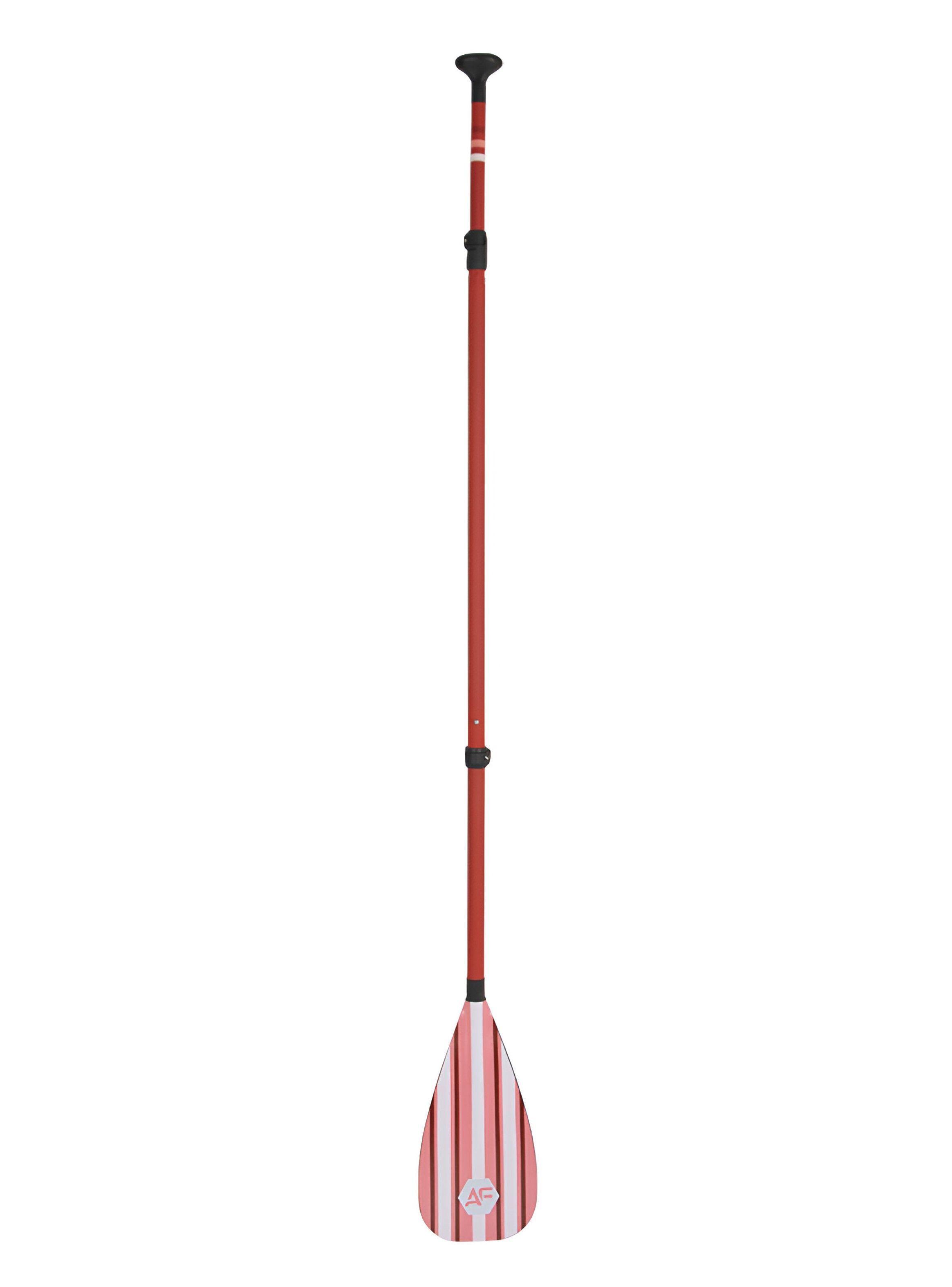 Remo SUP / Kayak Carbono Redfish-4