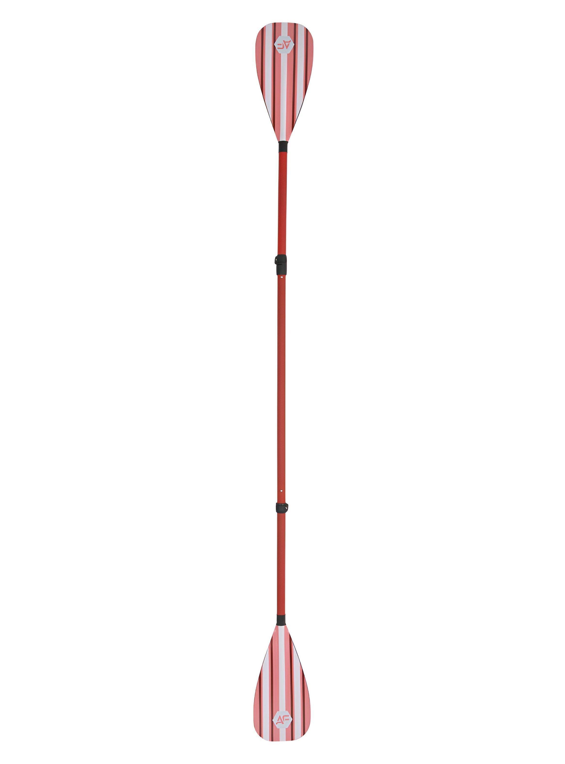 Remo SUP / Kayak Carbono Redfish-5