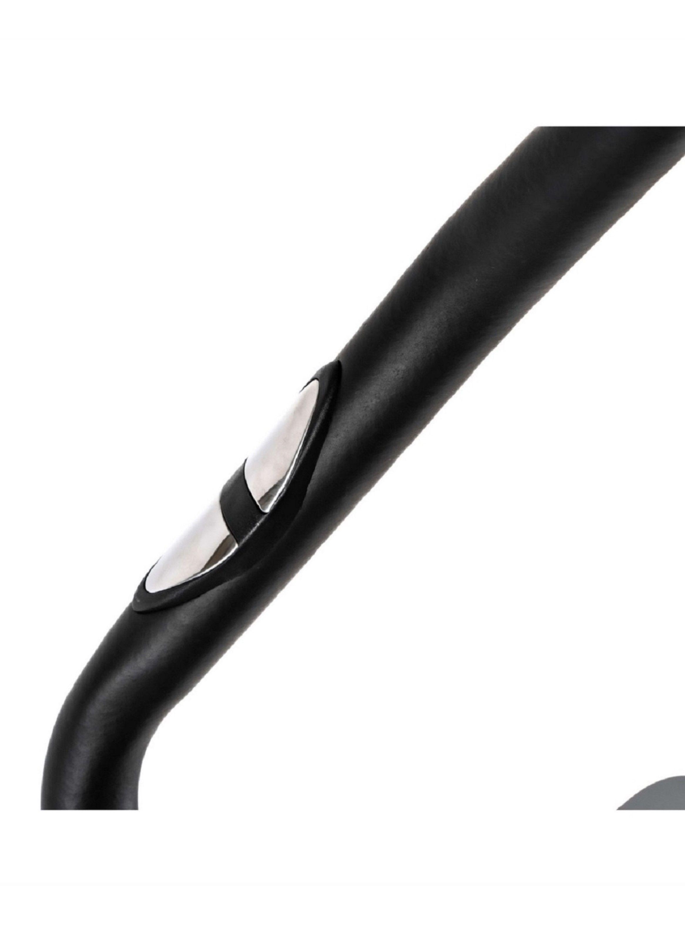 Bicicleta Estática E800 Pro Magnética-4