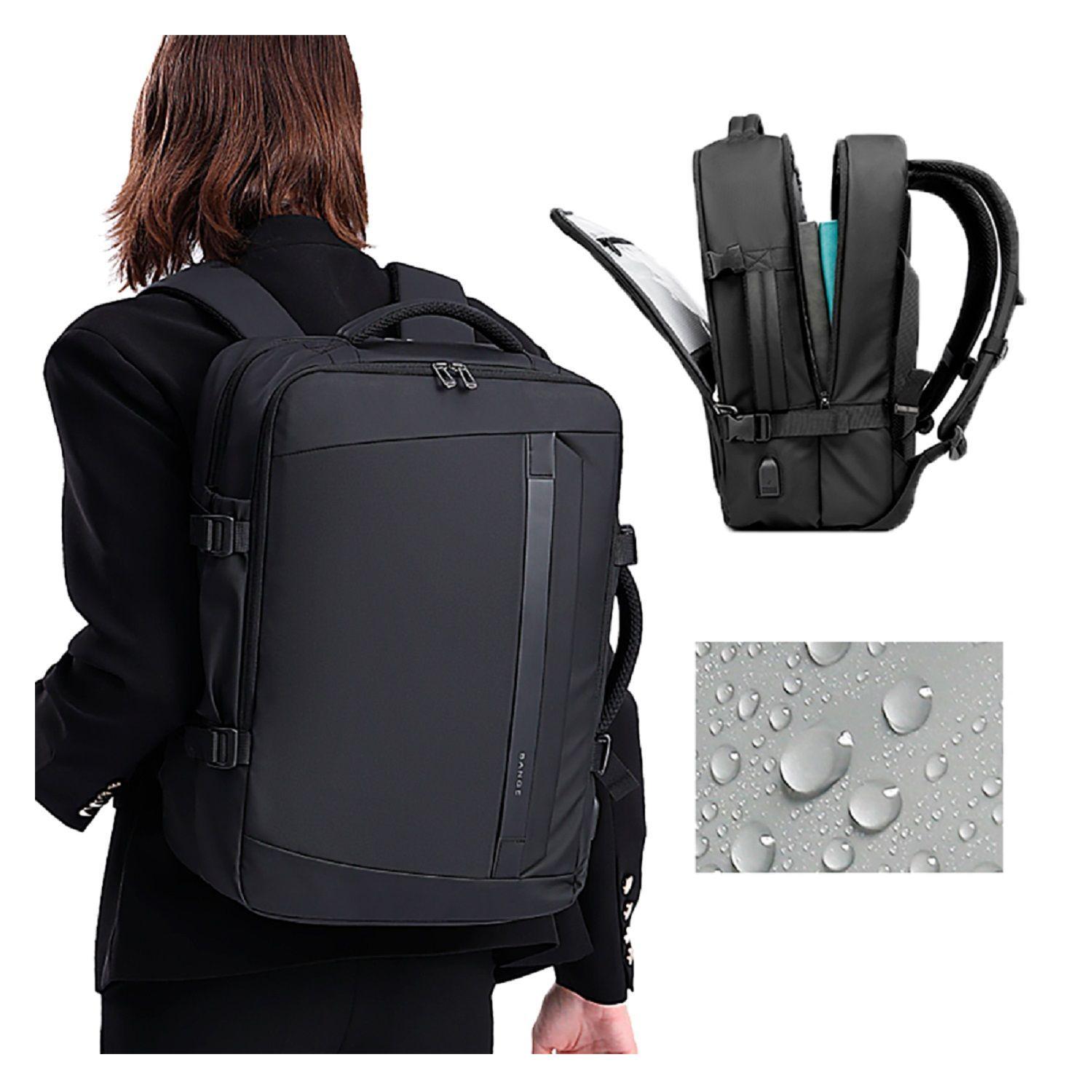 Mochila New Yorker-2