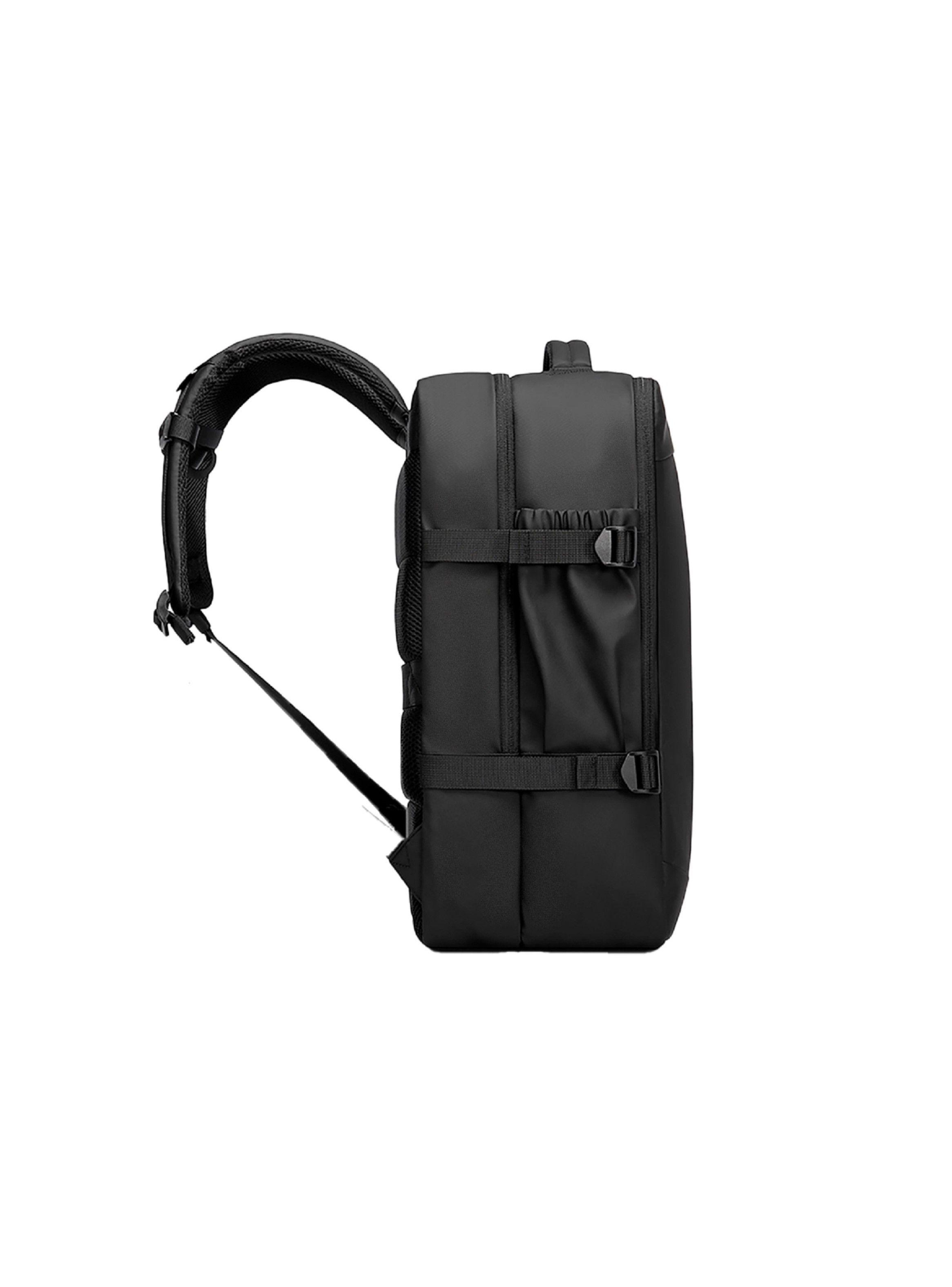 Mochila New Yorker-2