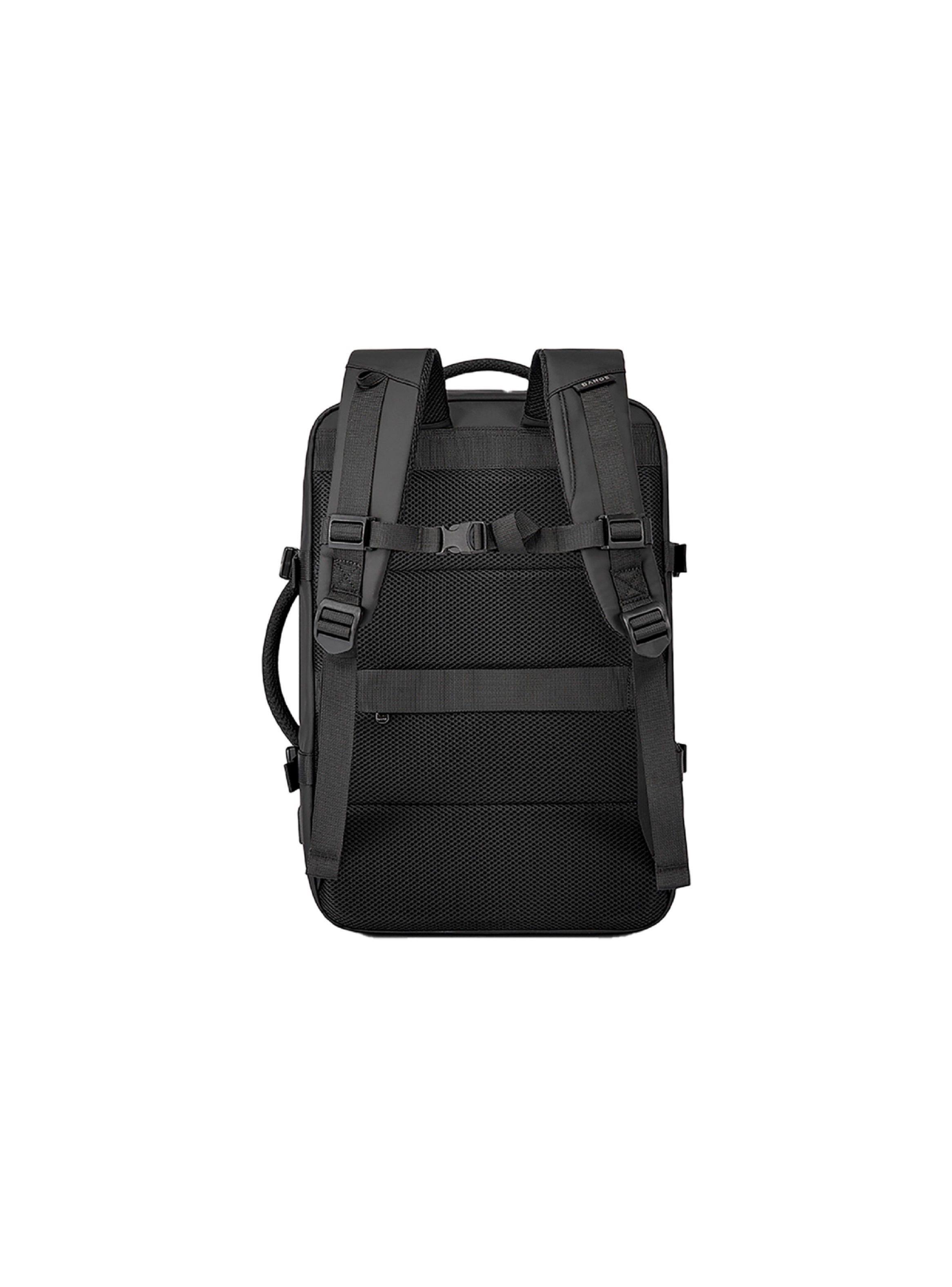 Mochila New Yorker-3