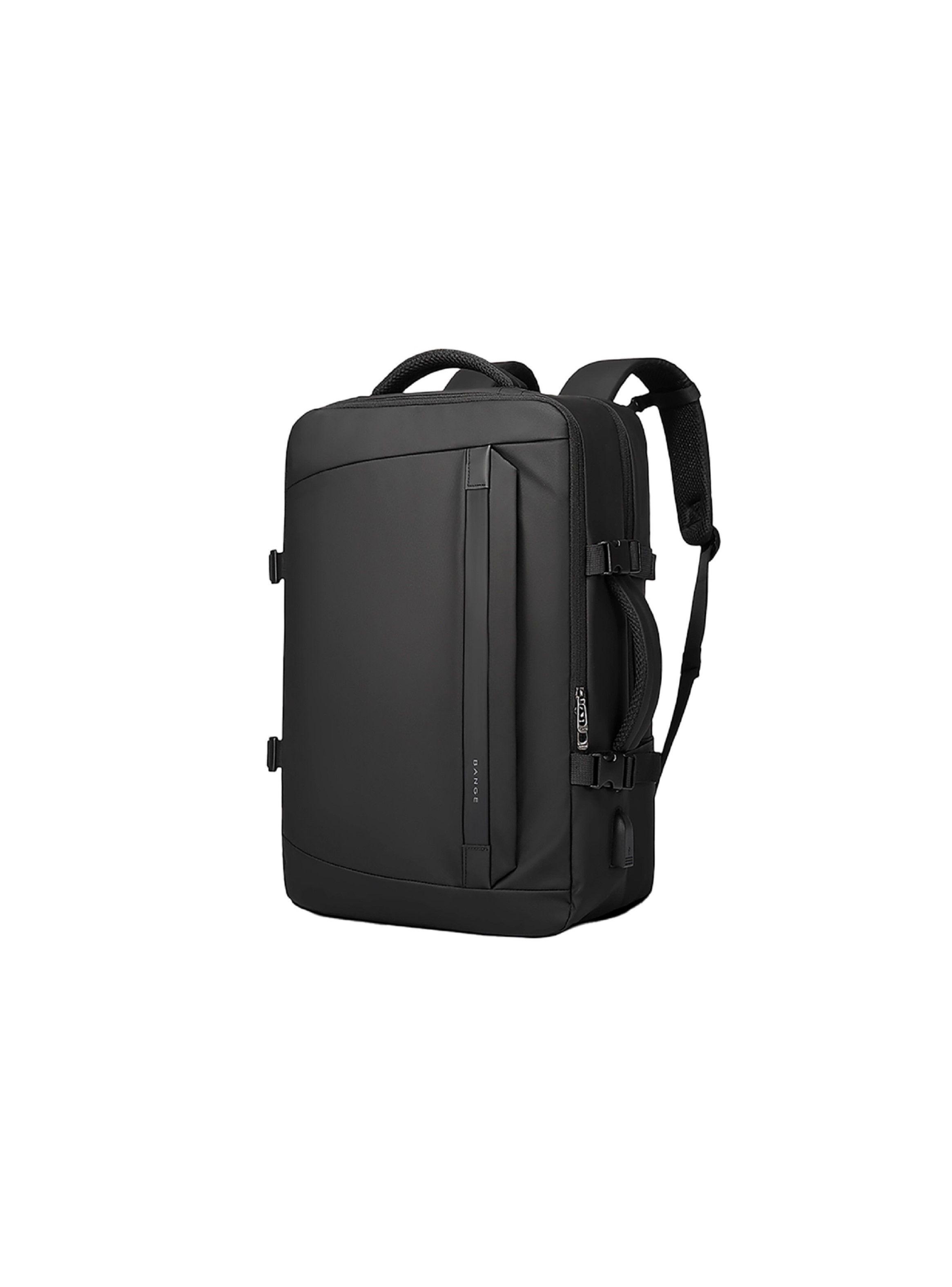 Mochila New Yorker-4