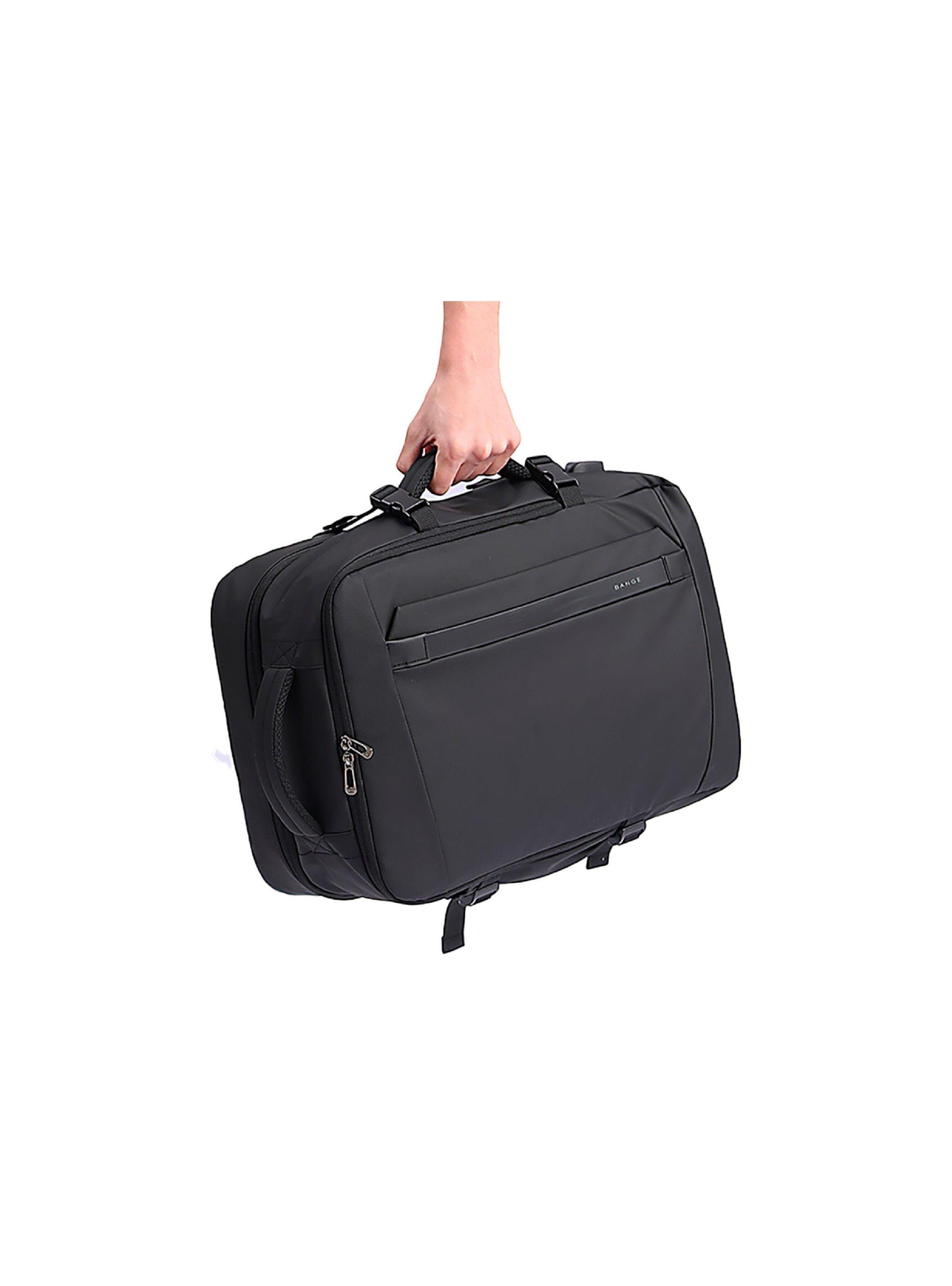 Mochila New Yorker-5