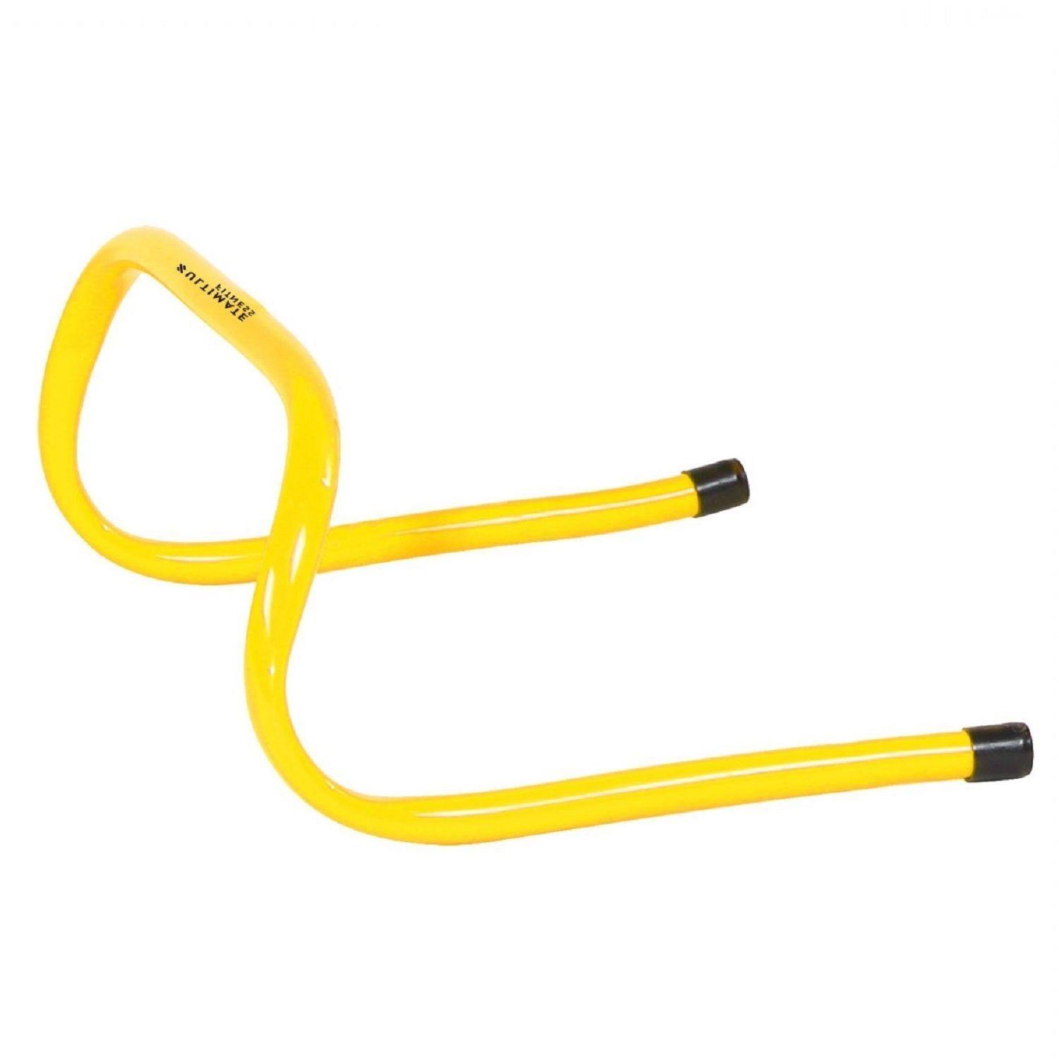 Valla Salto y Agilidad 15 cm-0