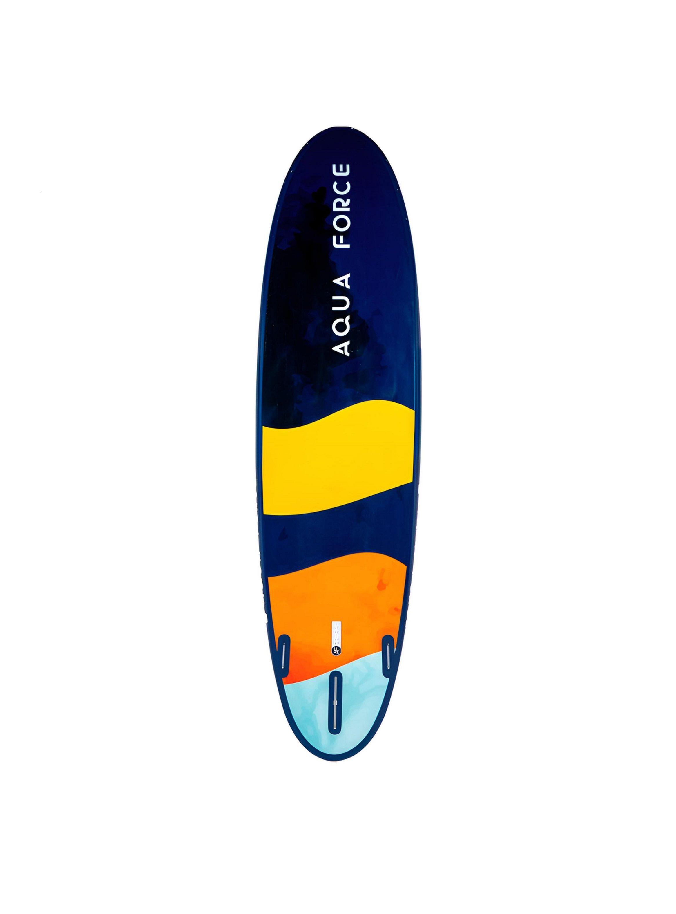 Stand Up Paddle Rígido 10'6'' Sunset-6
