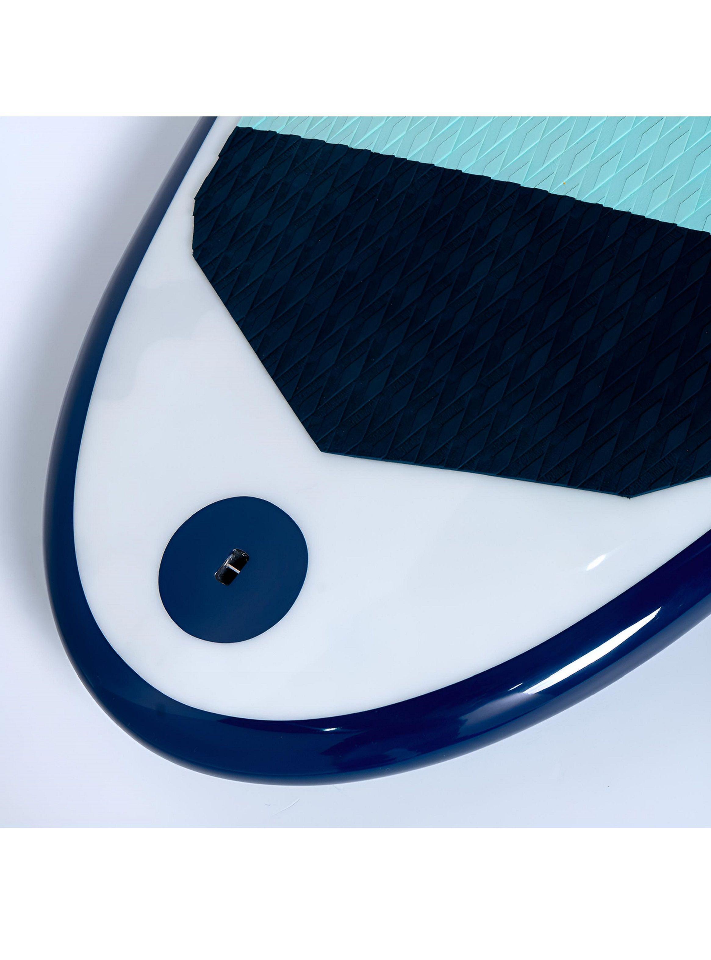 Stand Up Paddle Rígido 10'6'' Sunset-2