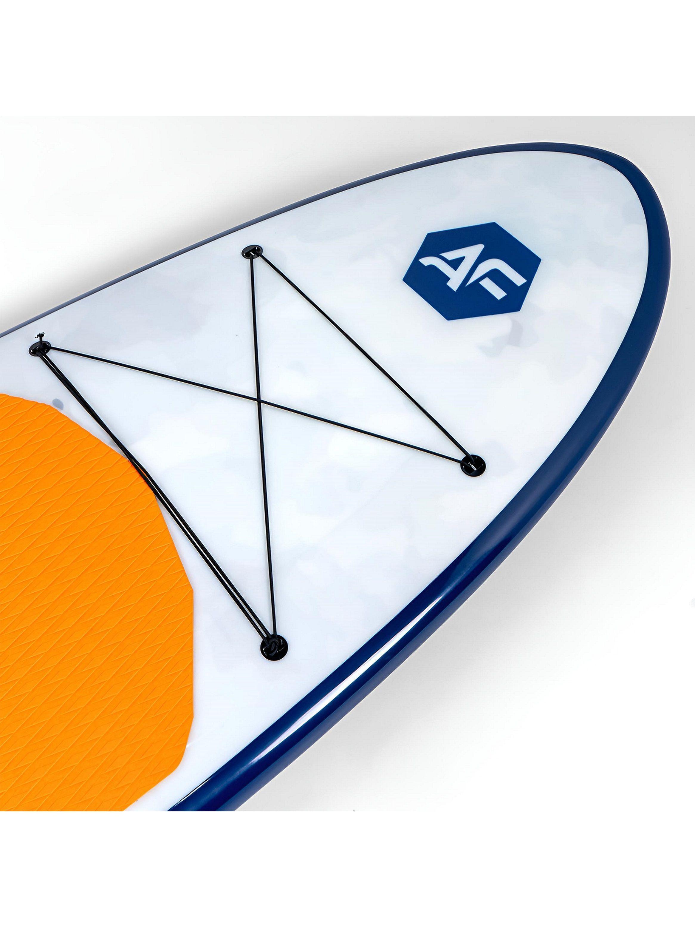 Stand Up Paddle Rígido 10'6'' Sunset-3