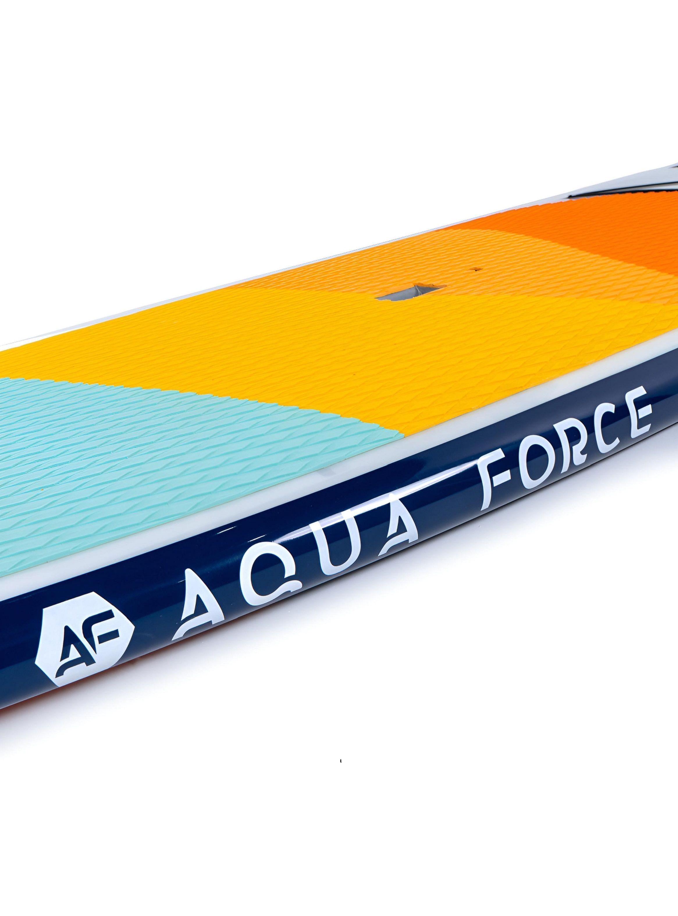 Stand Up Paddle Rígido 10'6'' Sunset-5